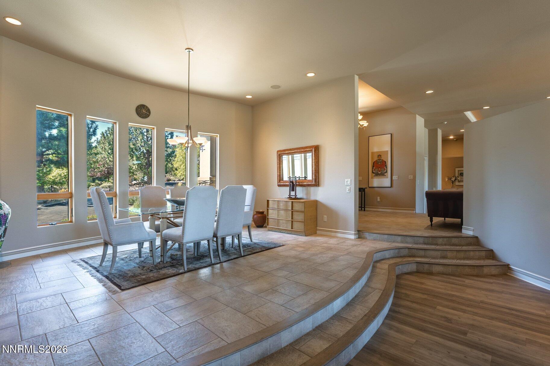 188 Carleton Court Property Photo 44