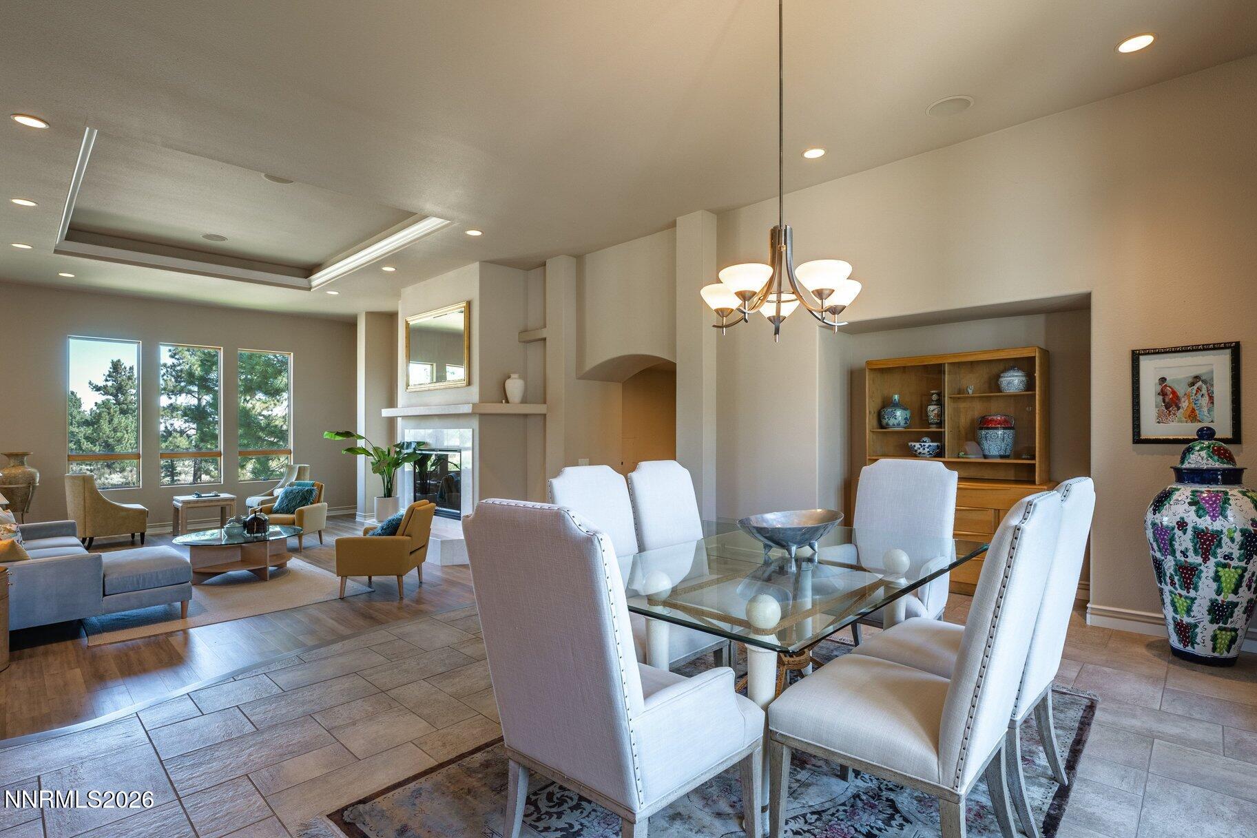 188 Carleton Court Property Photo 47