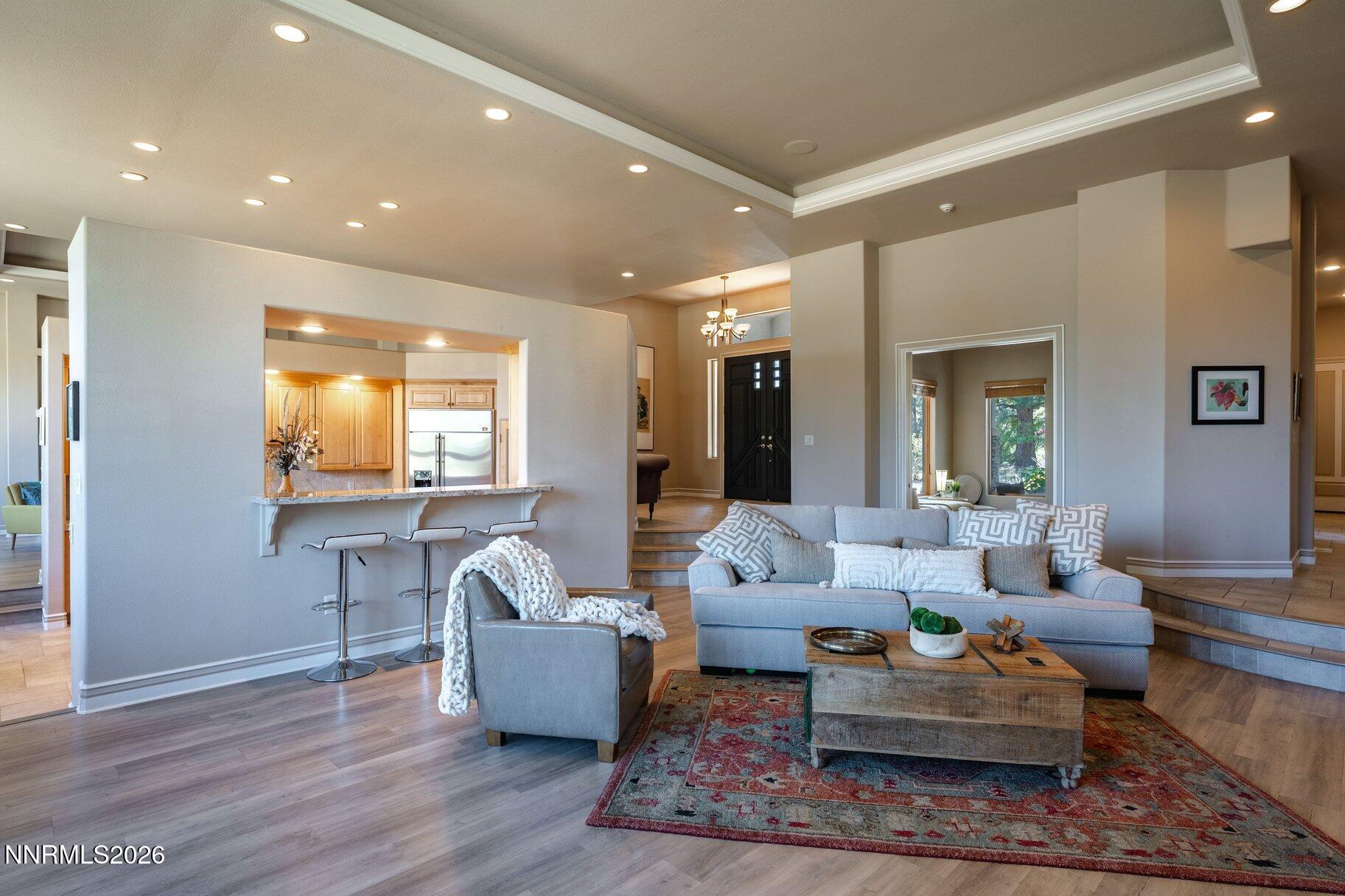 188 Carleton Court Property Photo 49