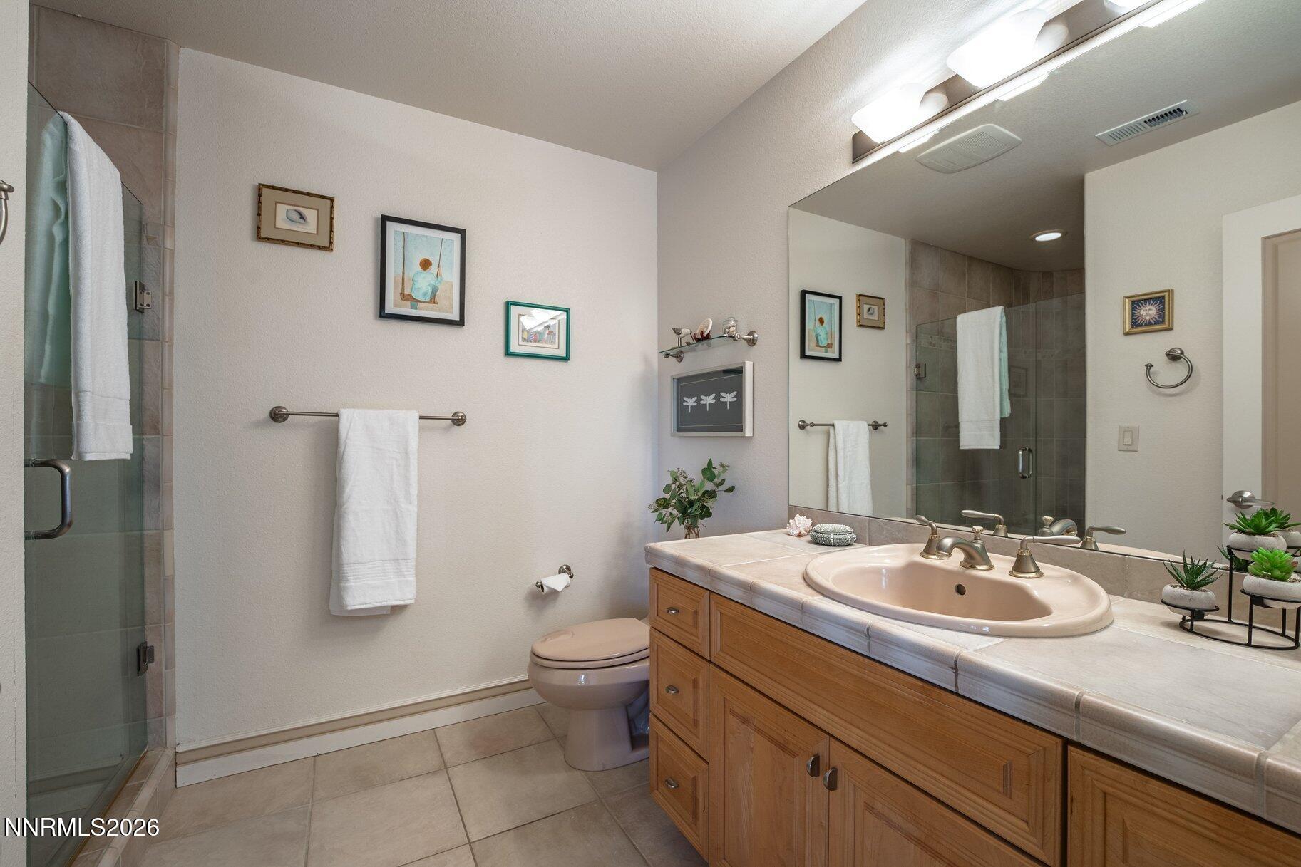 188 Carleton Court Property Photo 60