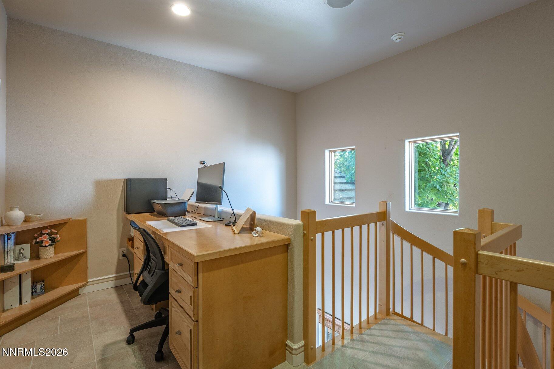 188 Carleton Court Property Photo 65