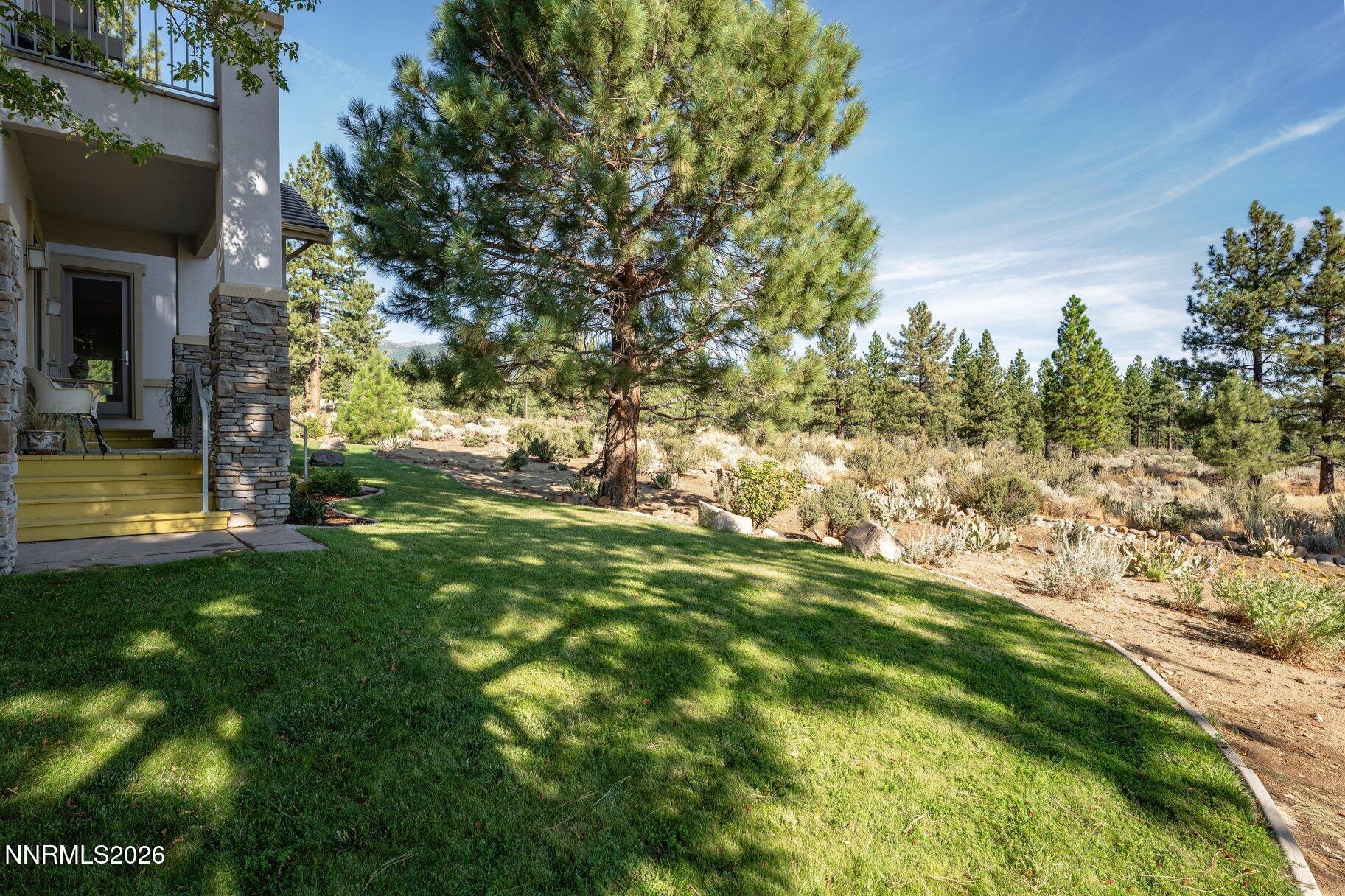 188 Carleton Court Property Photo 70