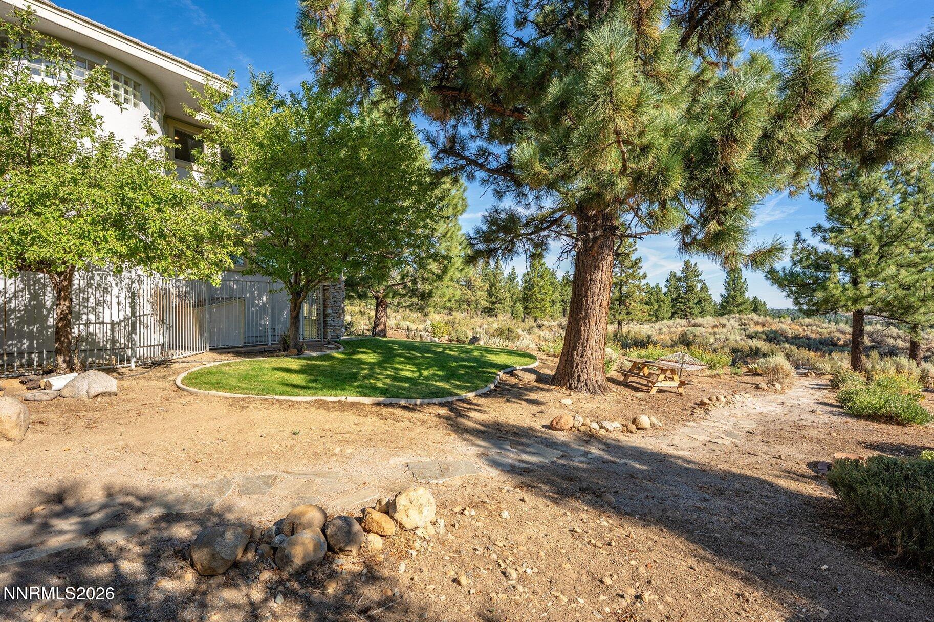 188 Carleton Court Property Photo 72