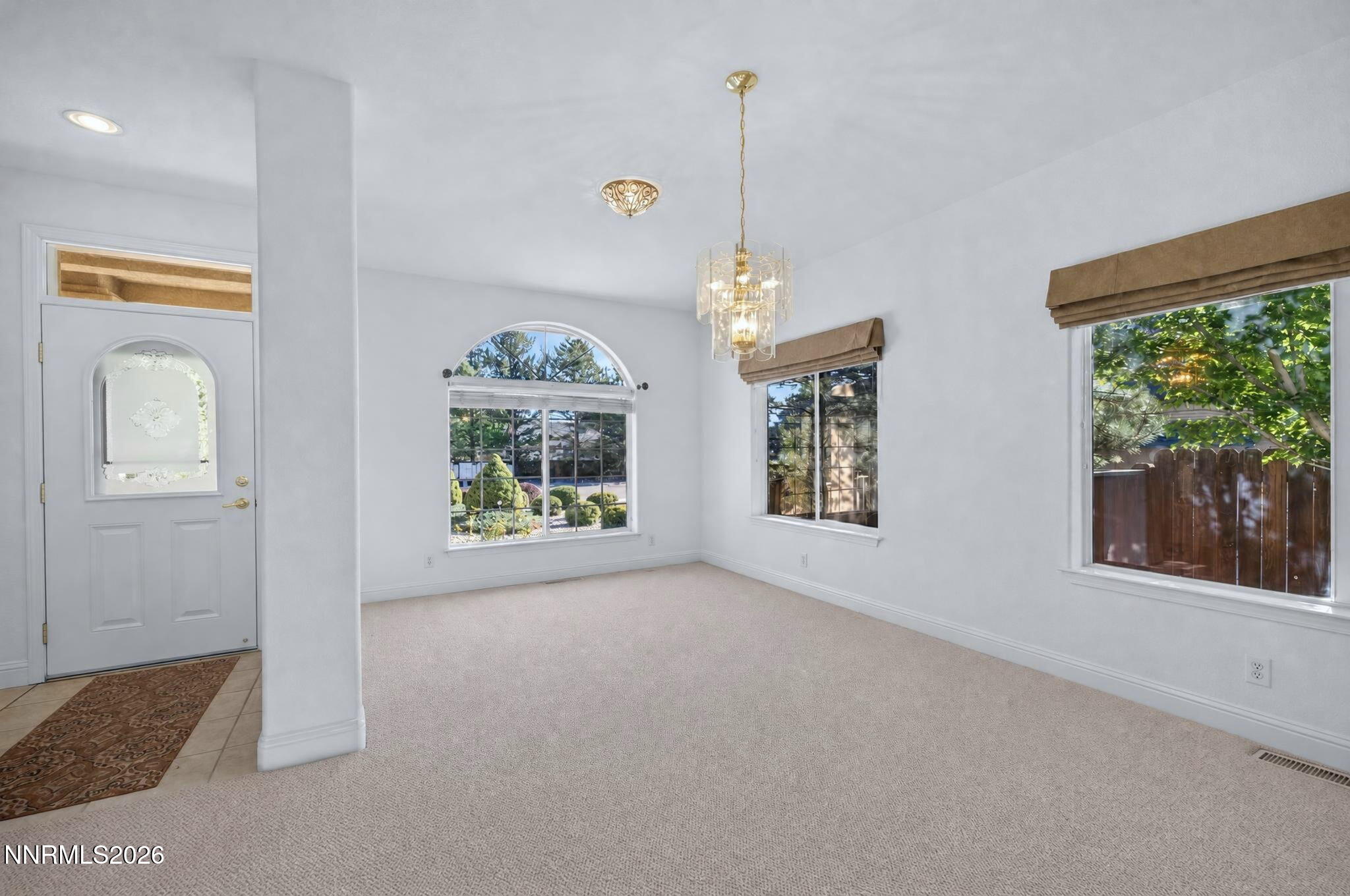 1238 Jackie Lane Property Photo 5