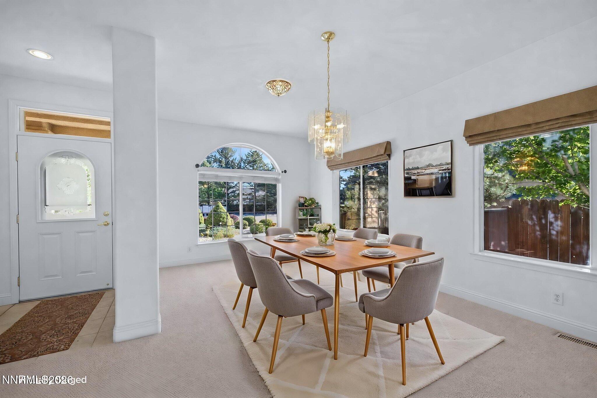 1238 Jackie Lane Property Photo 6