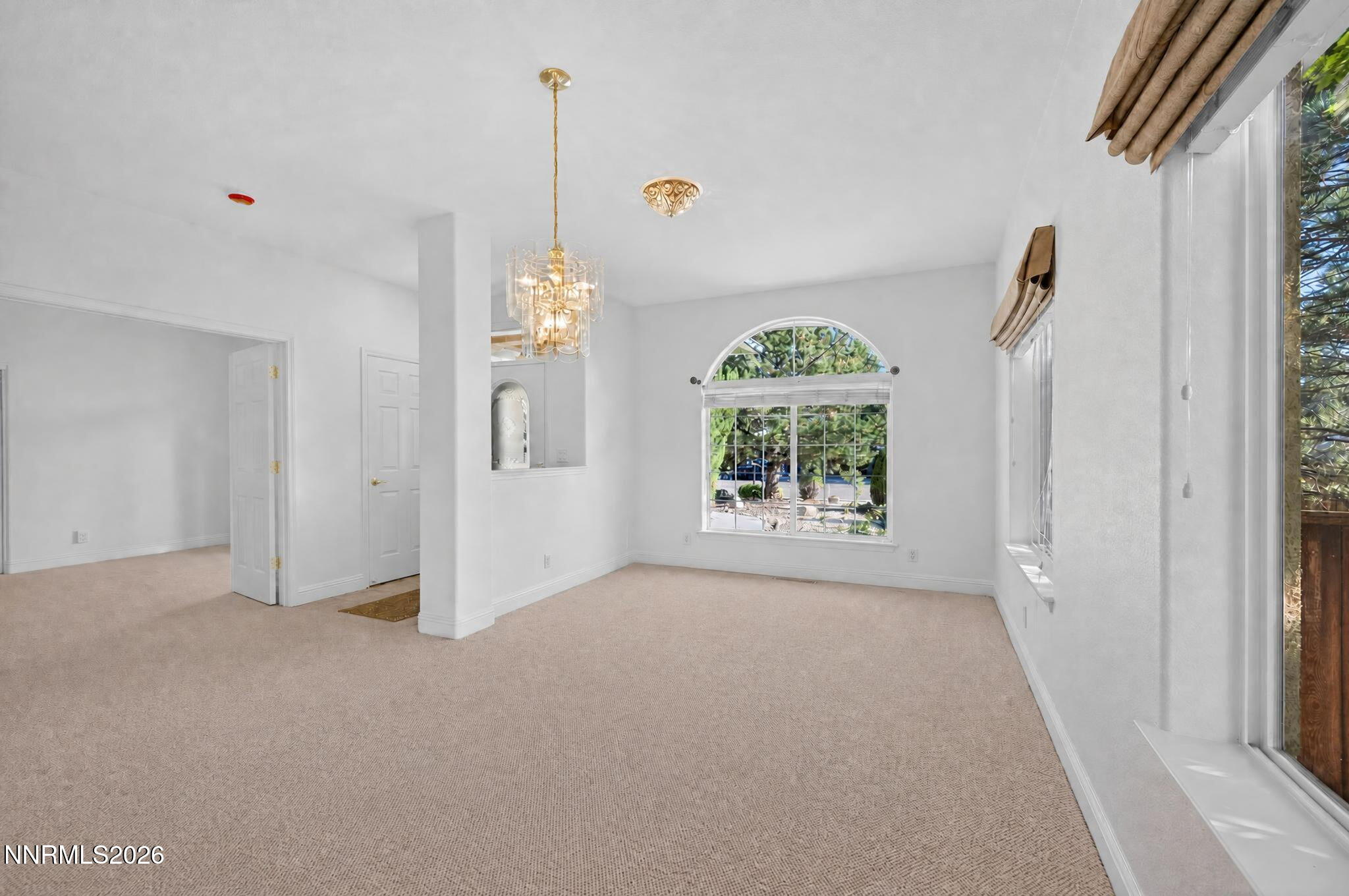 1238 Jackie Lane Property Photo 7