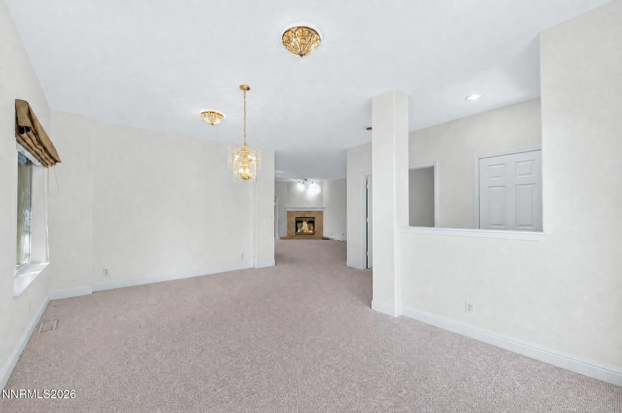 1238 Jackie Lane Property Photo 8