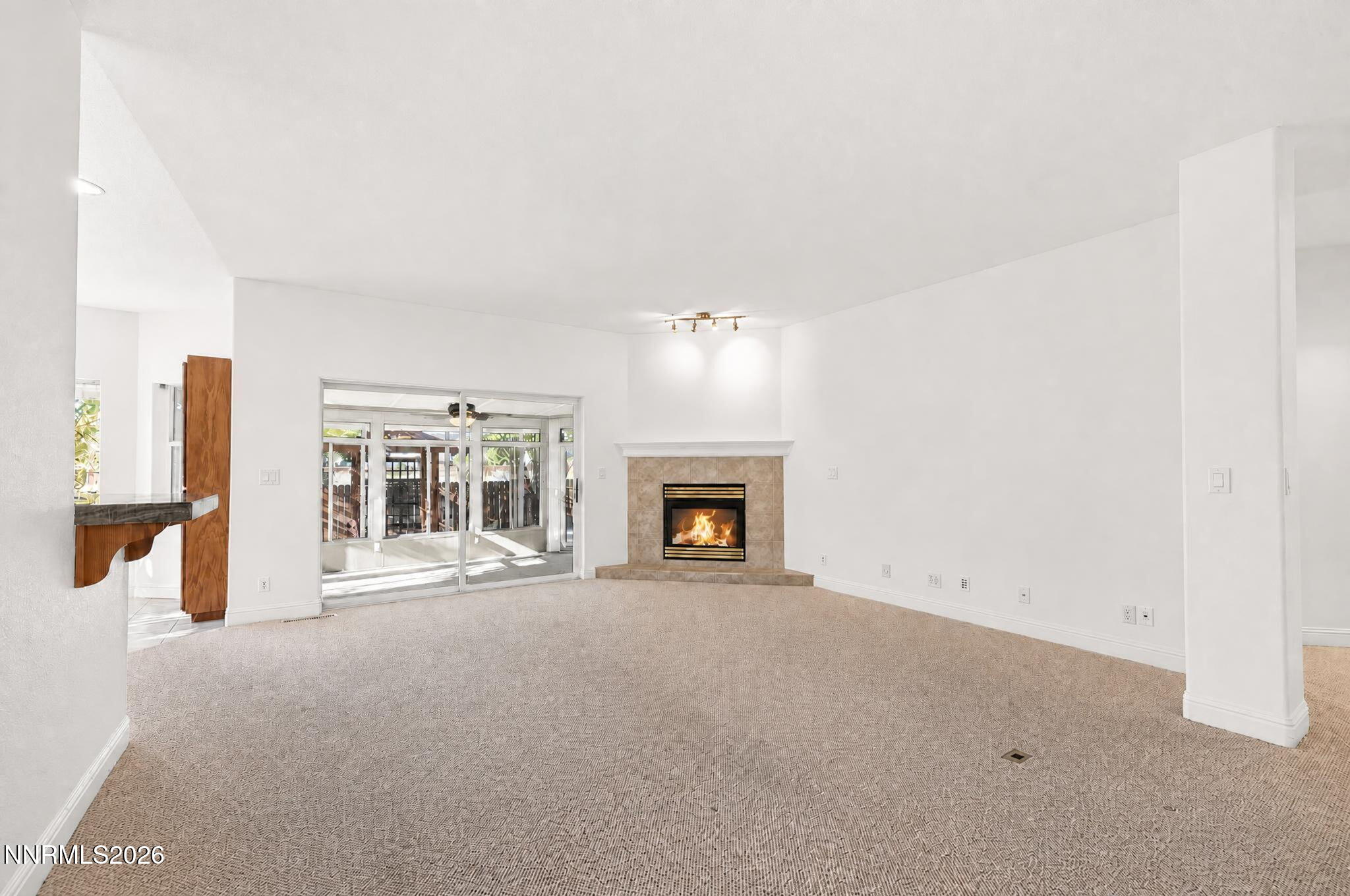 1238 Jackie Lane Property Photo 9