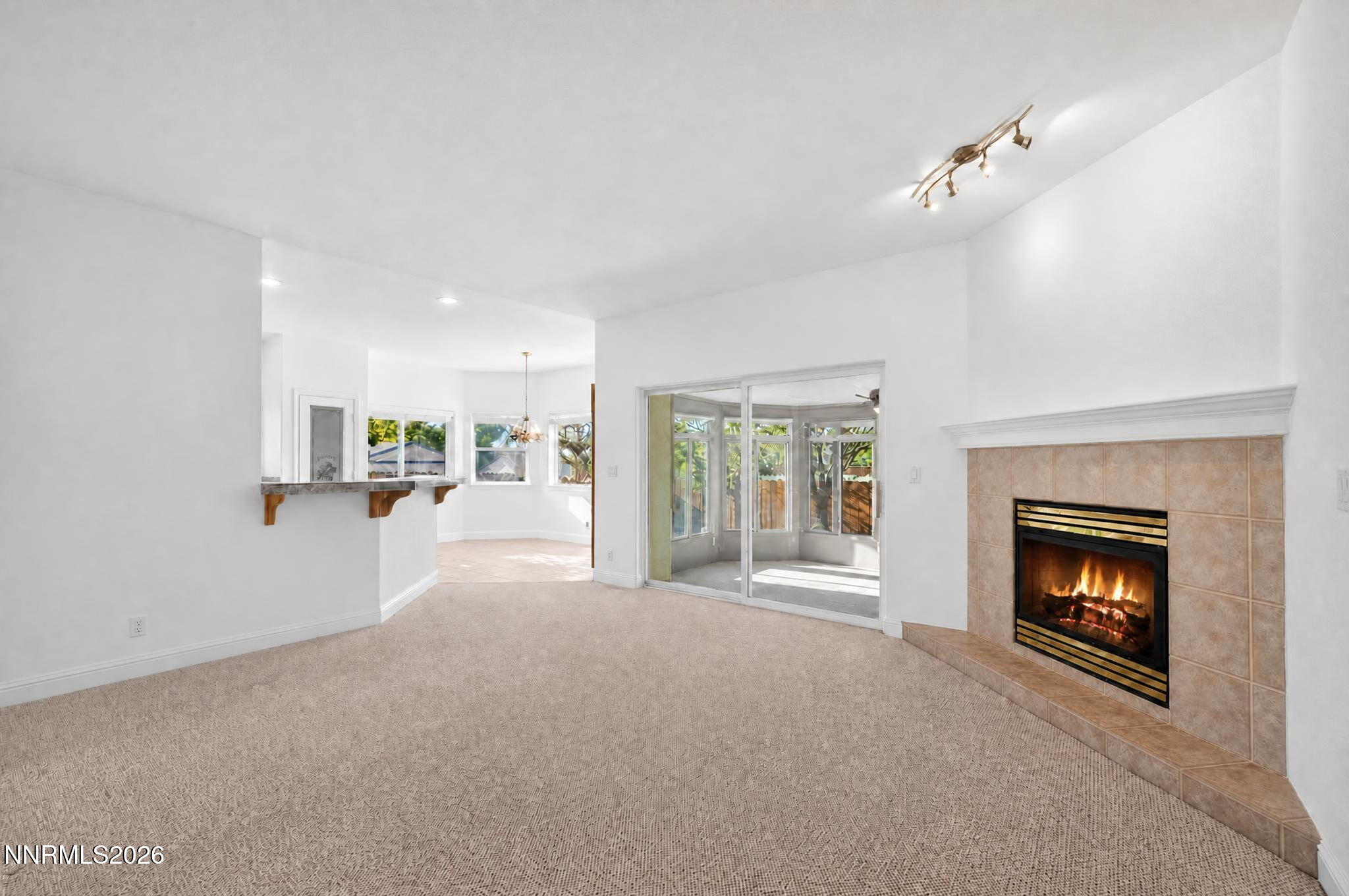 1238 Jackie Lane Property Photo 10