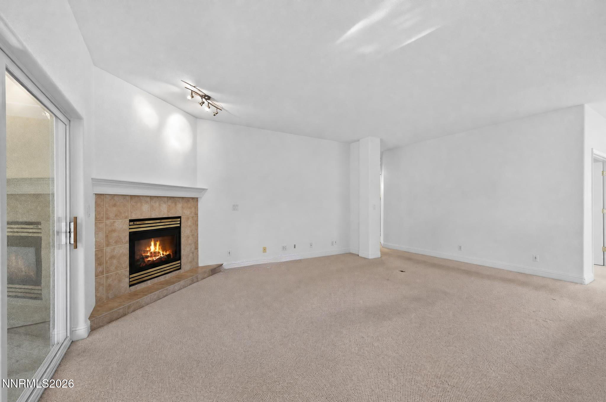 1238 Jackie Lane Property Photo 12
