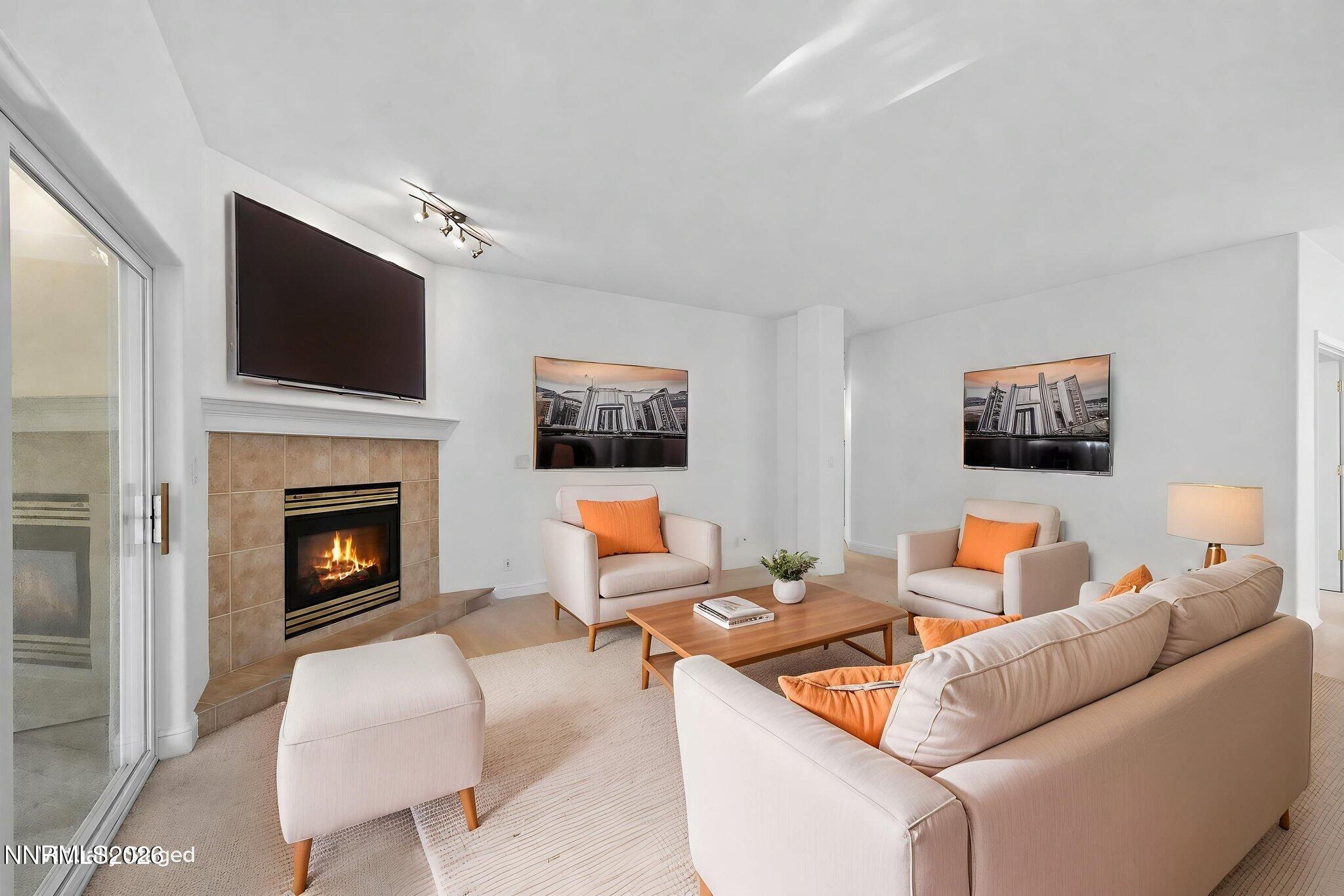 1238 Jackie Lane Property Photo 13