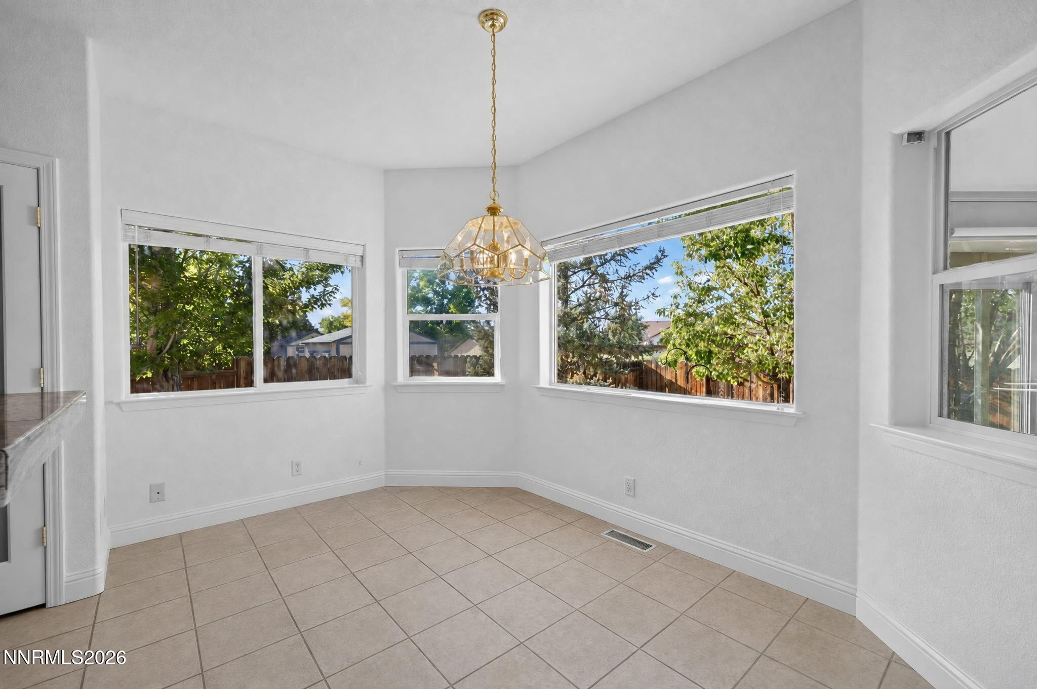 1238 Jackie Lane Property Photo 14