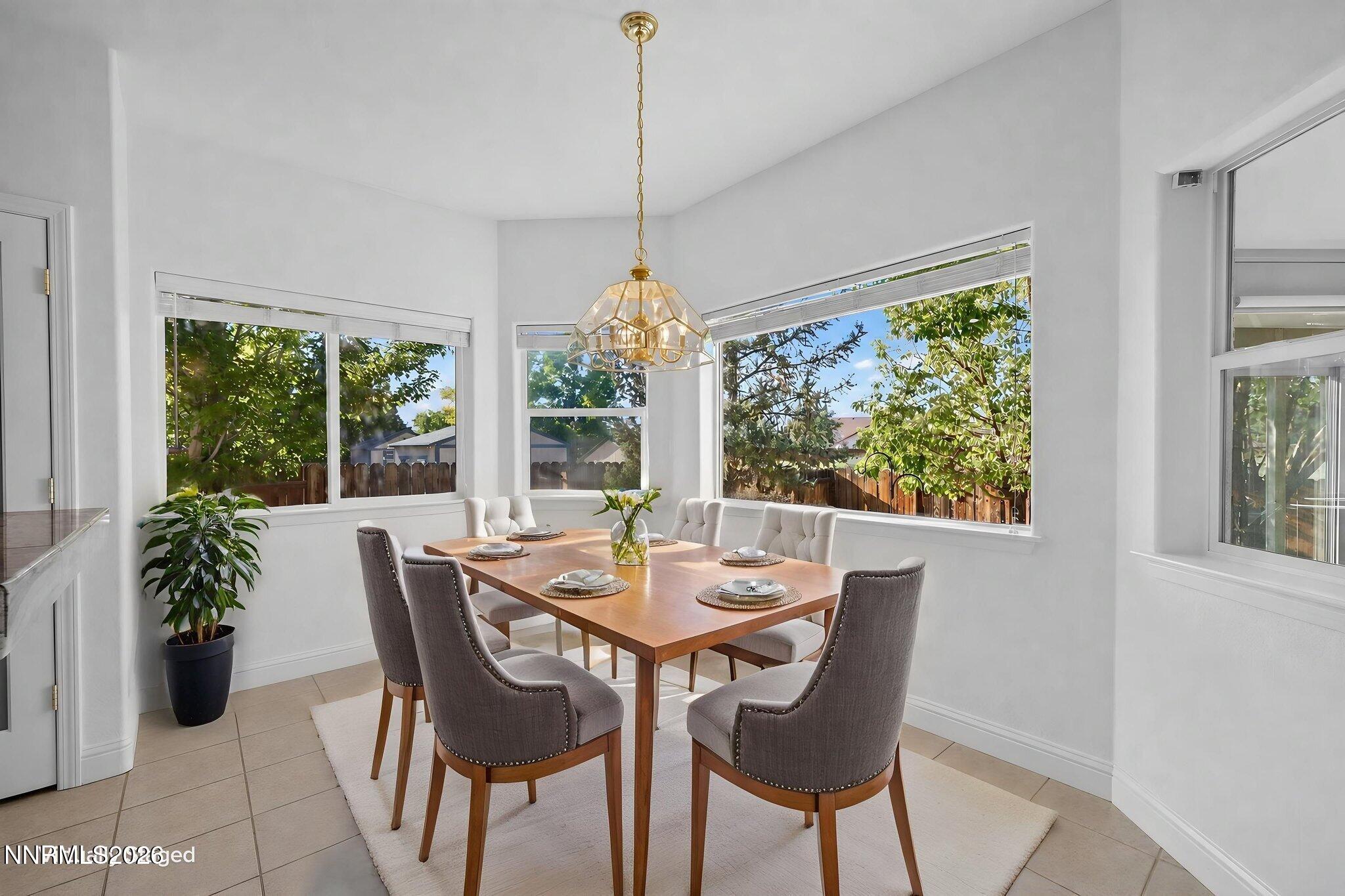 1238 Jackie Lane Property Photo 15