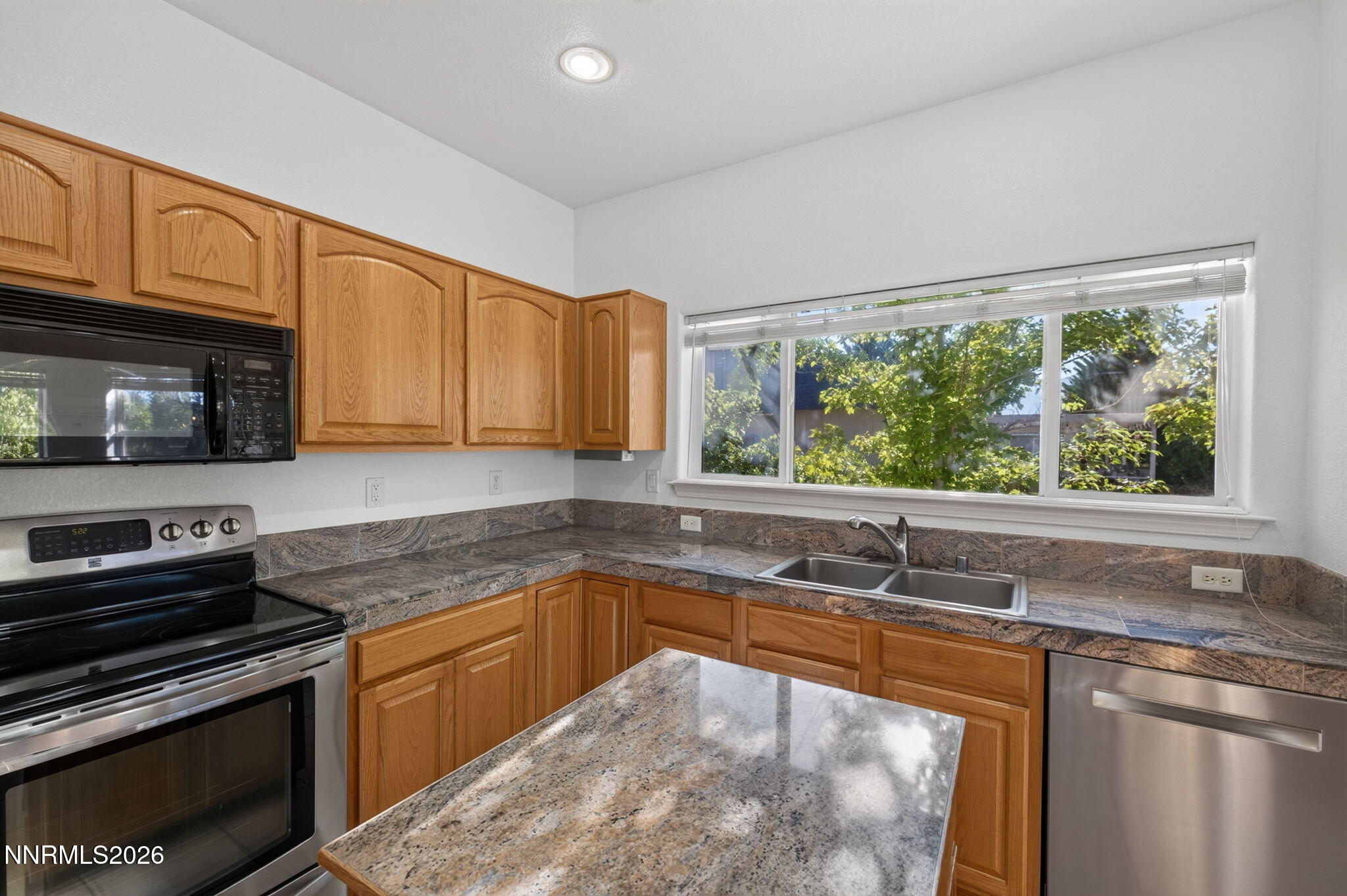 1238 Jackie Lane Property Photo 16