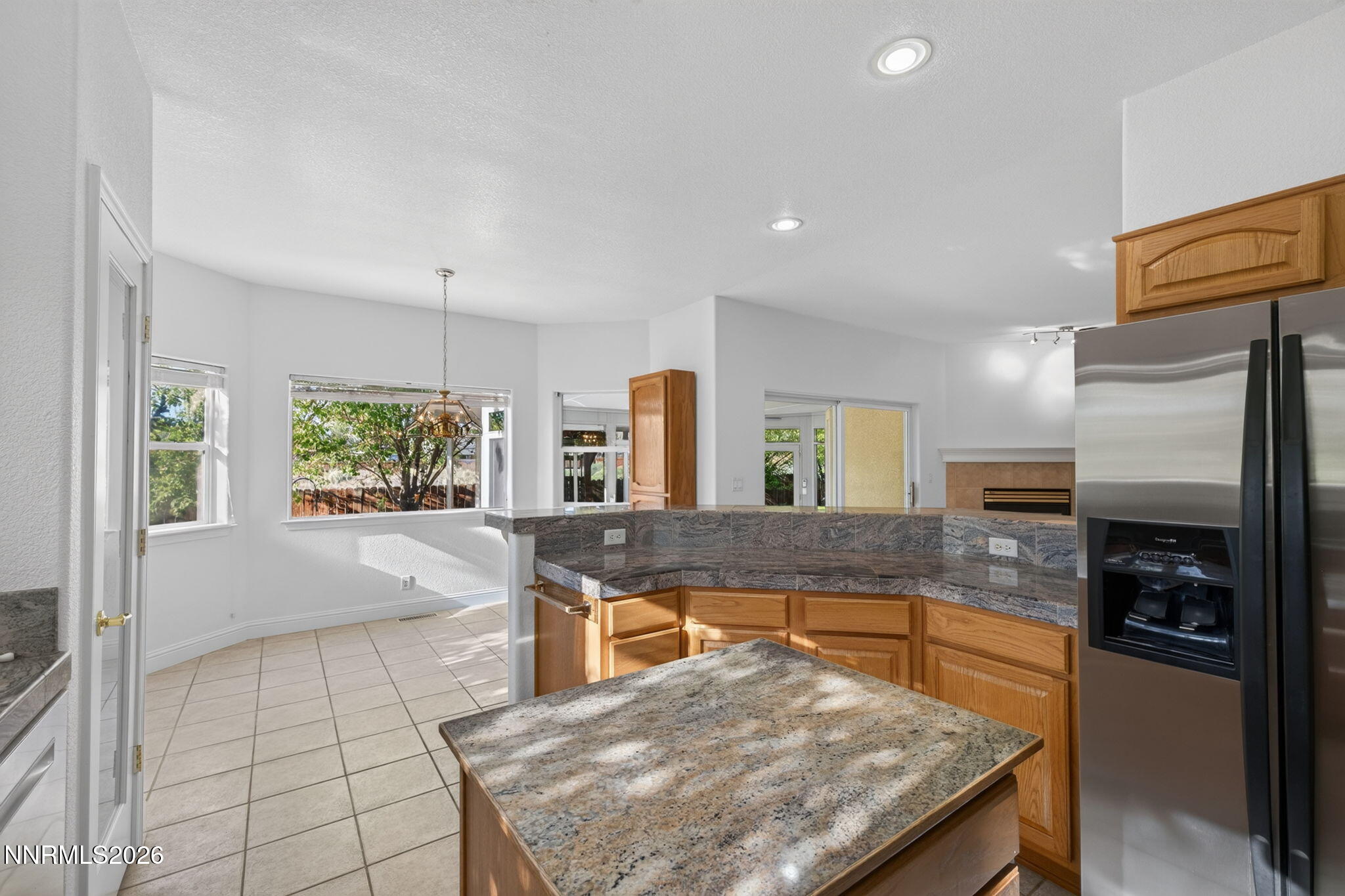 1238 Jackie Lane Property Photo 17