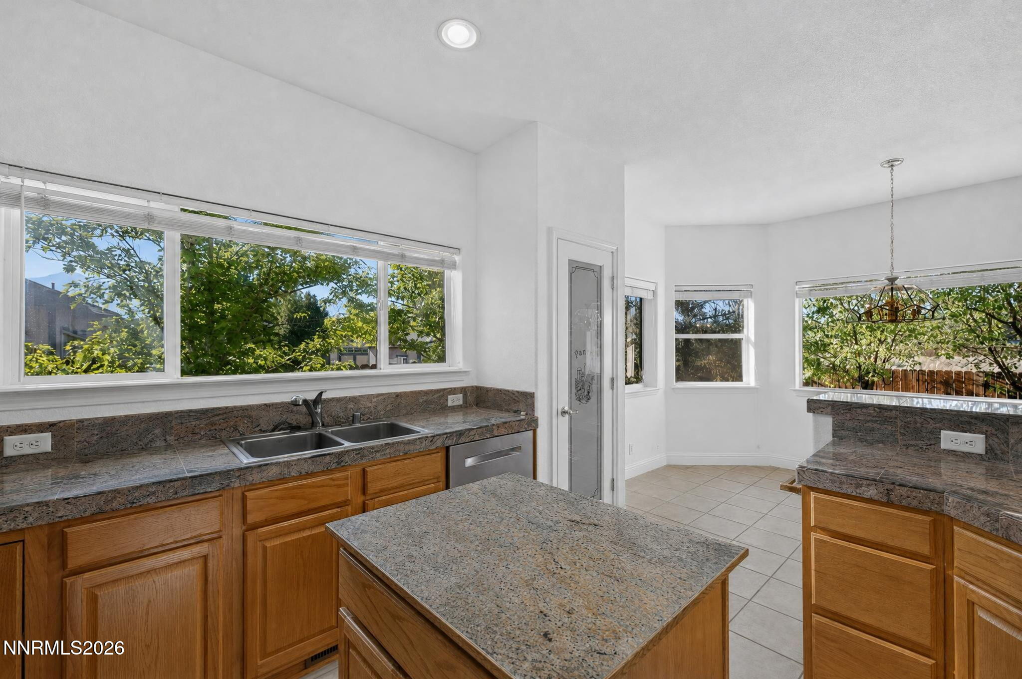 1238 Jackie Lane Property Photo 18