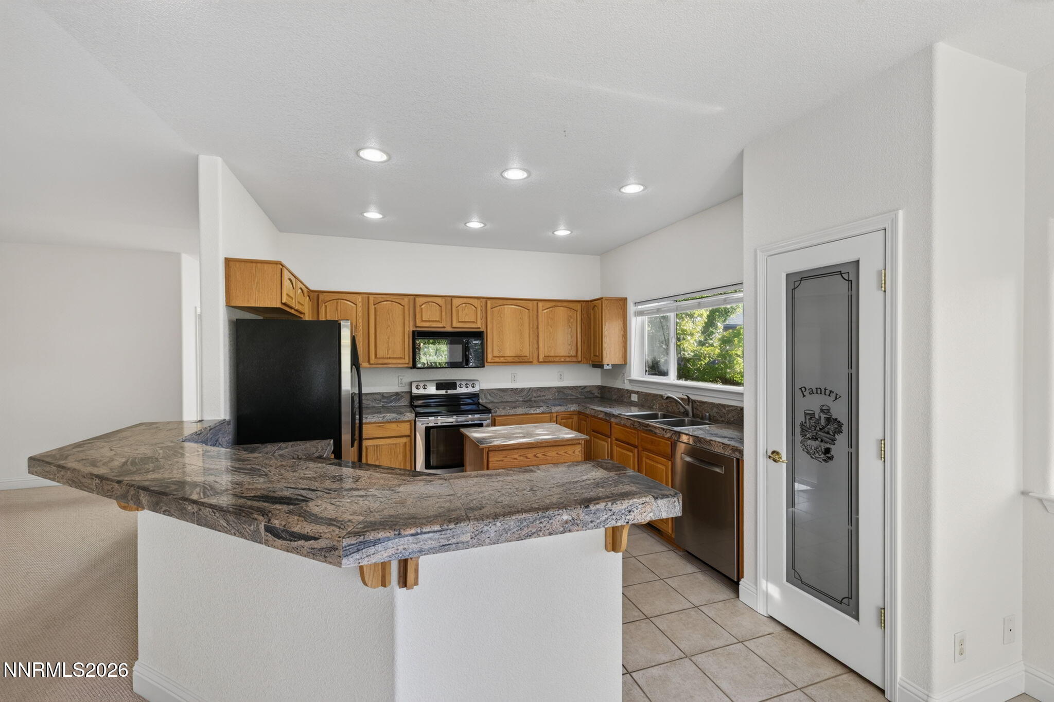 1238 Jackie Lane Property Photo 19