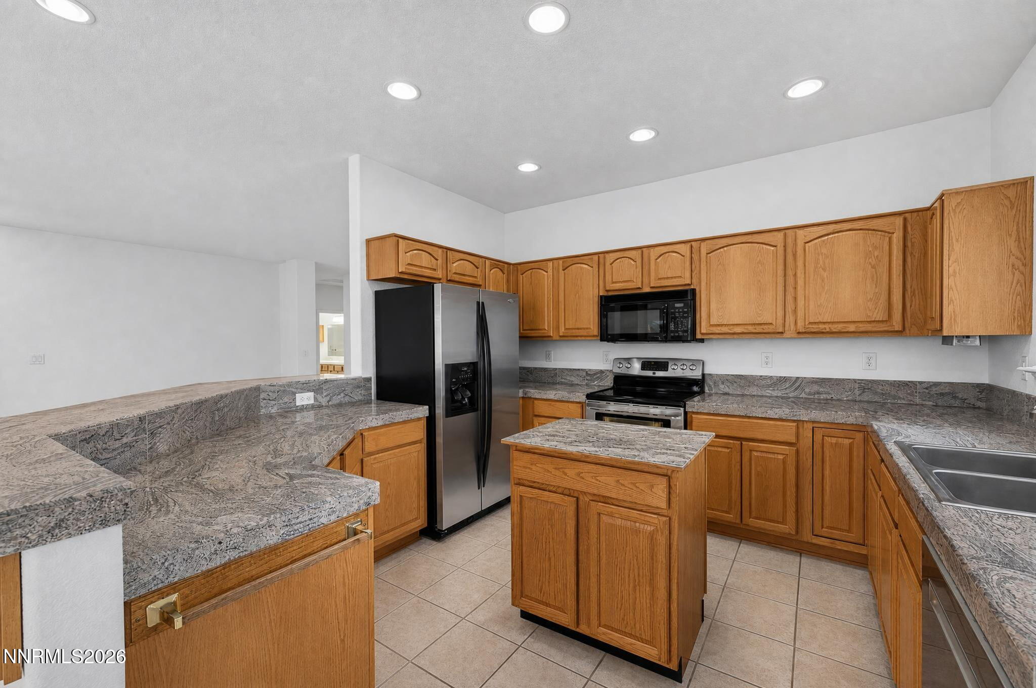1238 Jackie Lane Property Photo 20
