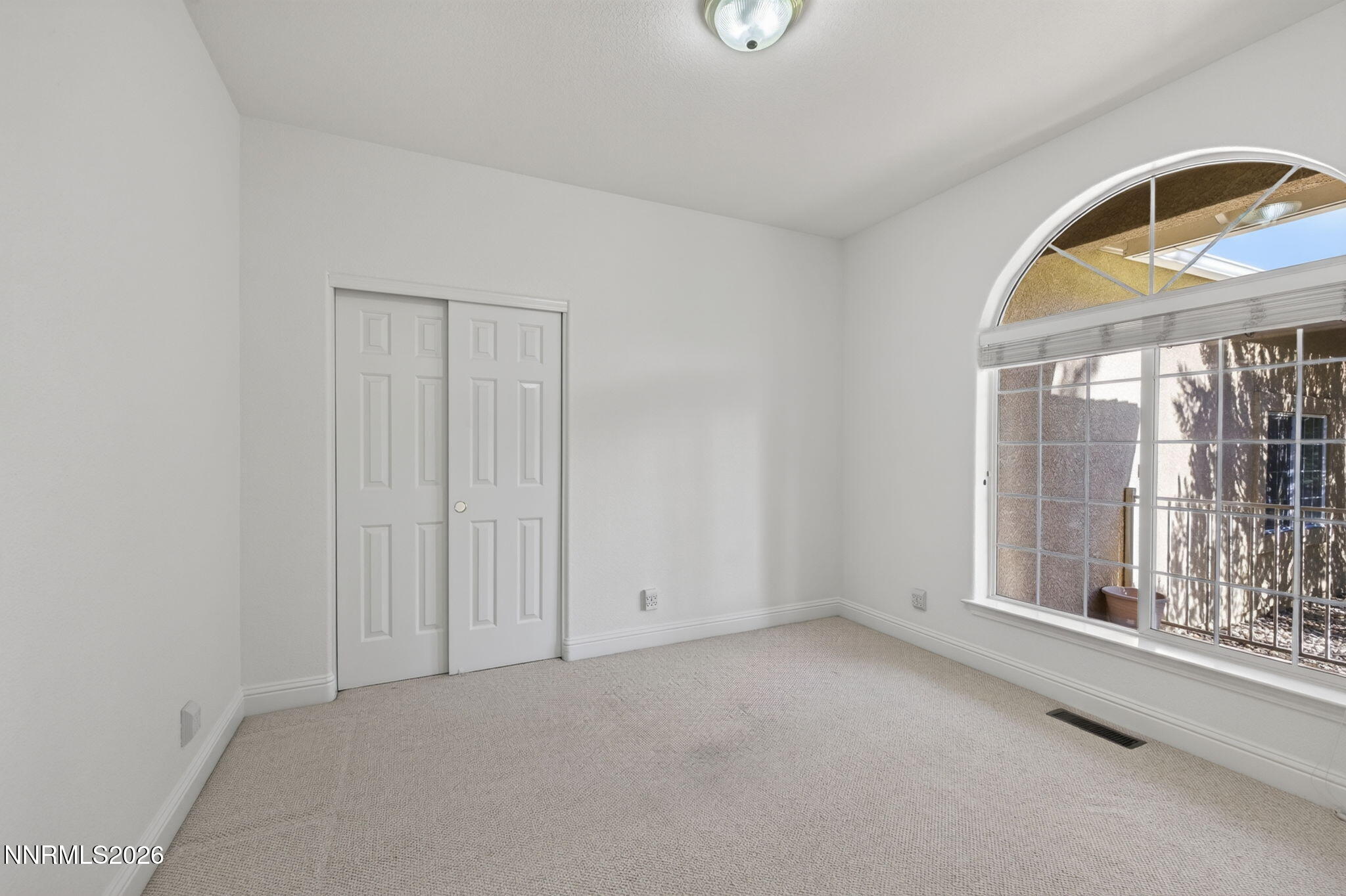 1238 Jackie Lane Property Photo 21