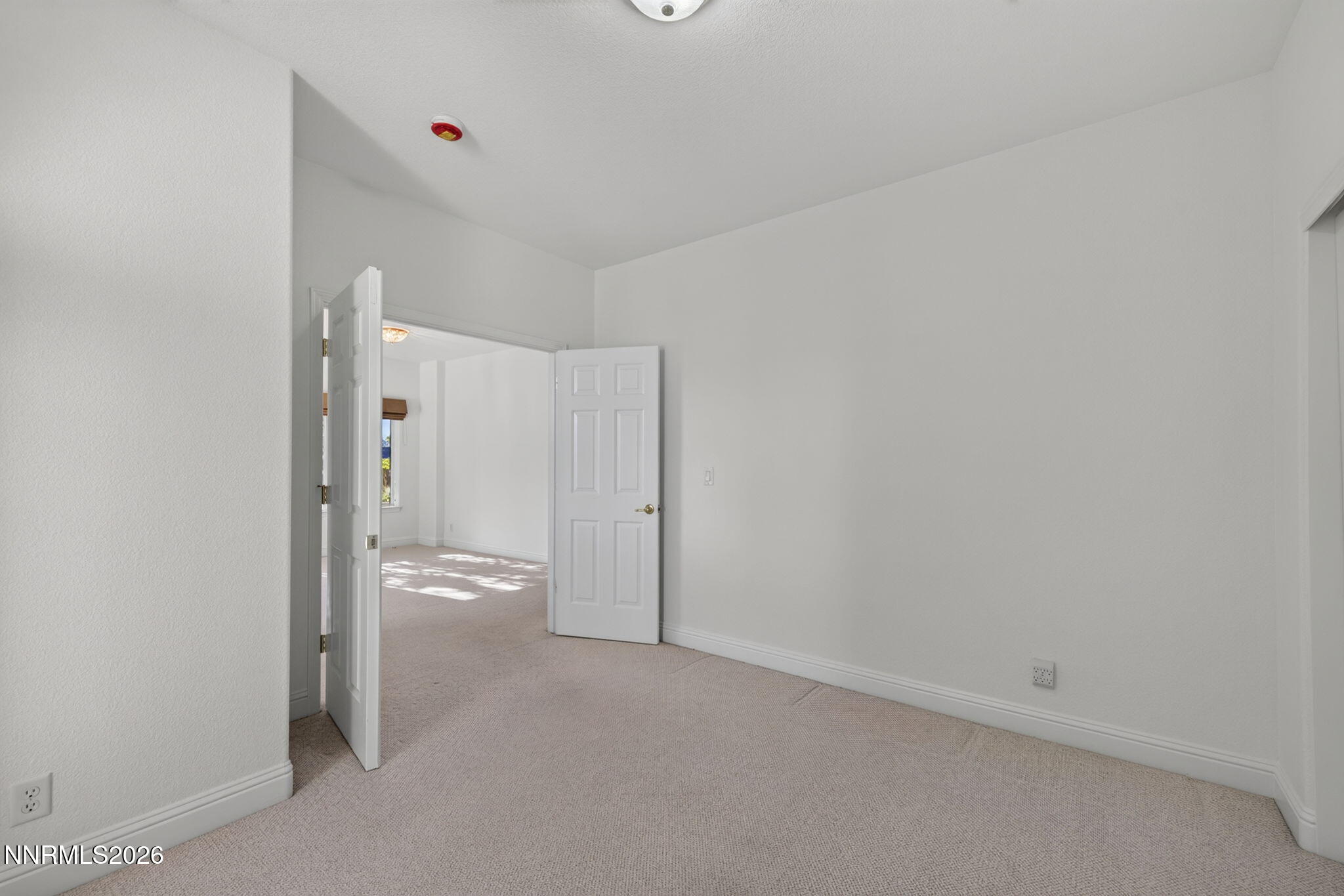 1238 Jackie Lane Property Photo 23