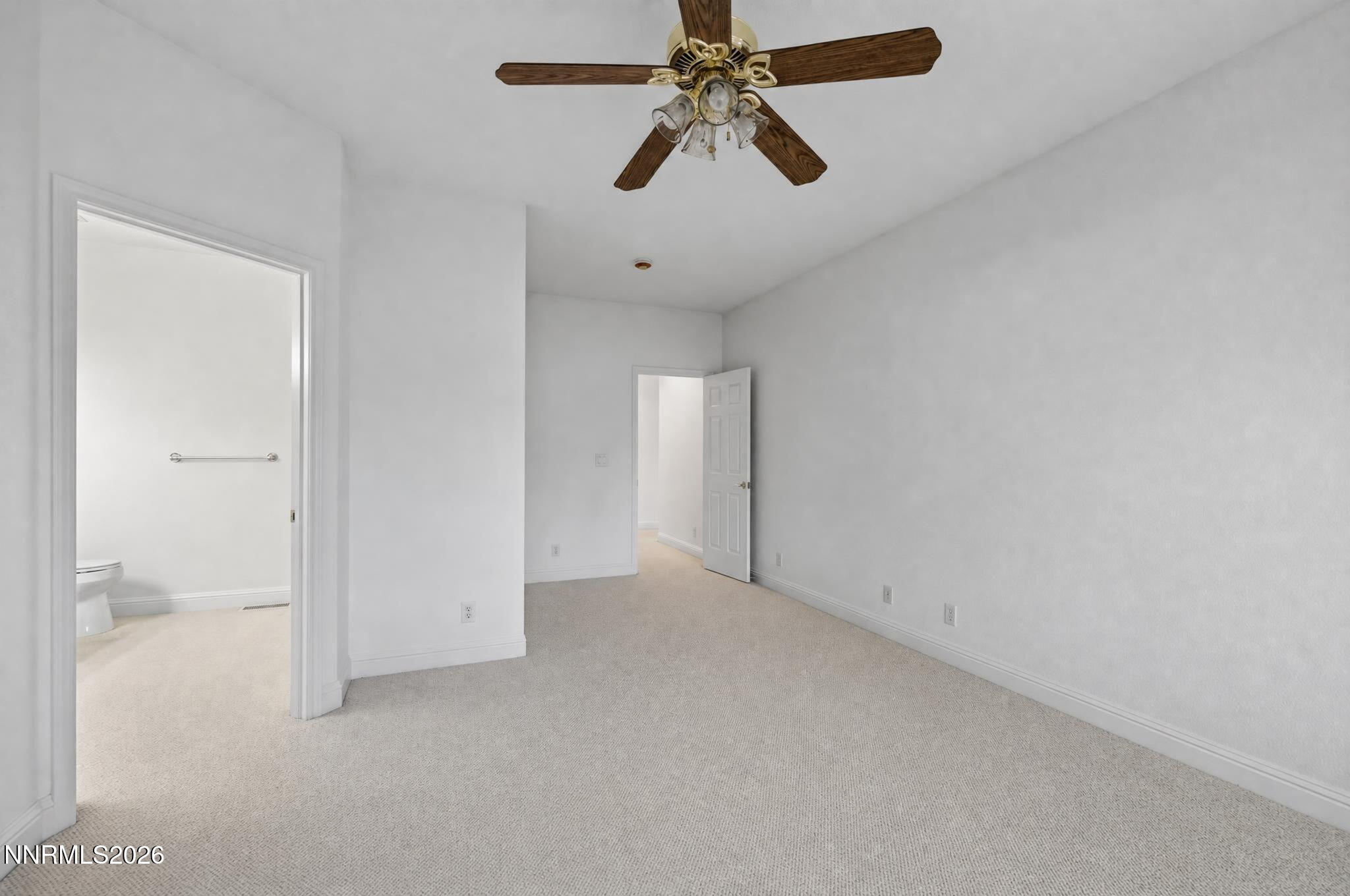 1238 Jackie Lane Property Photo 26