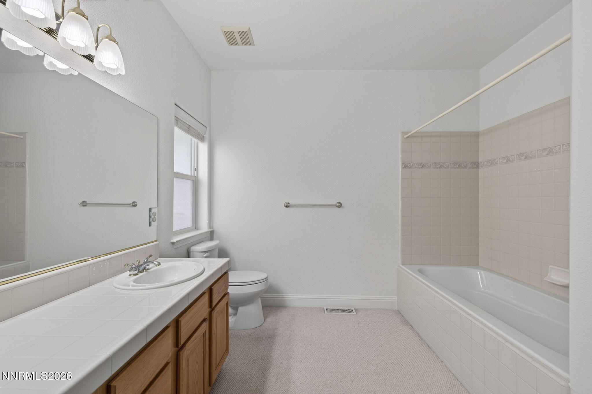 1238 Jackie Lane Property Photo 27