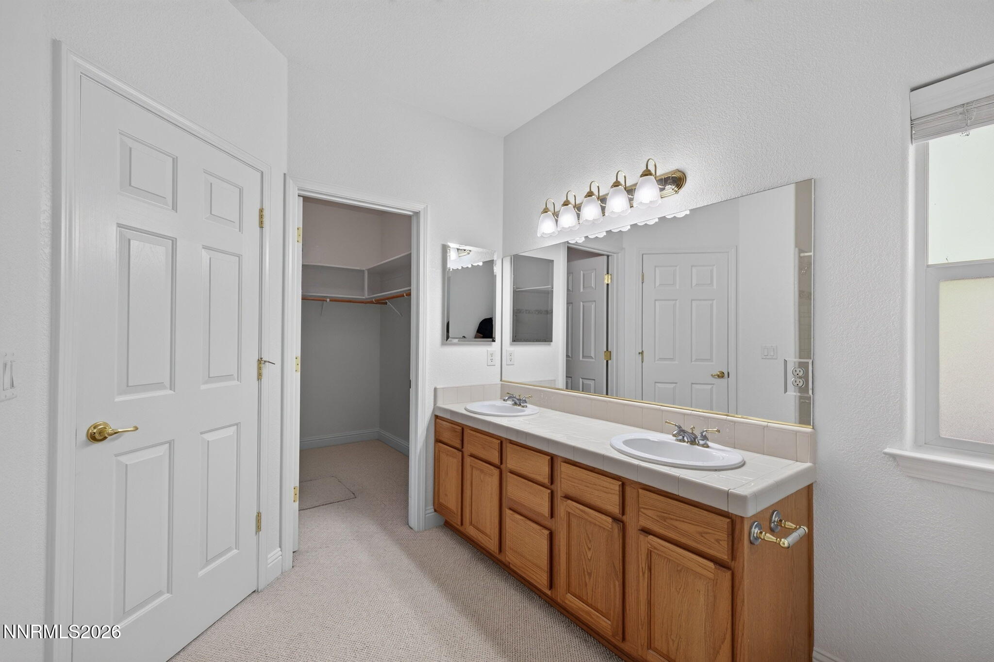 1238 Jackie Lane Property Photo 29