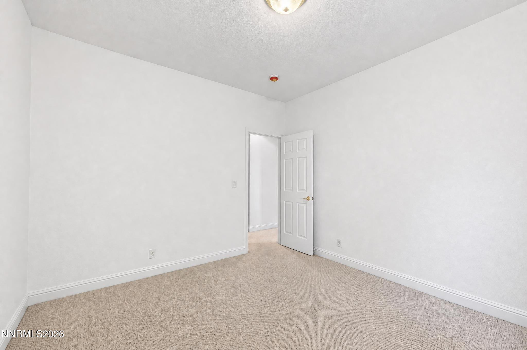 1238 Jackie Lane Property Photo 31