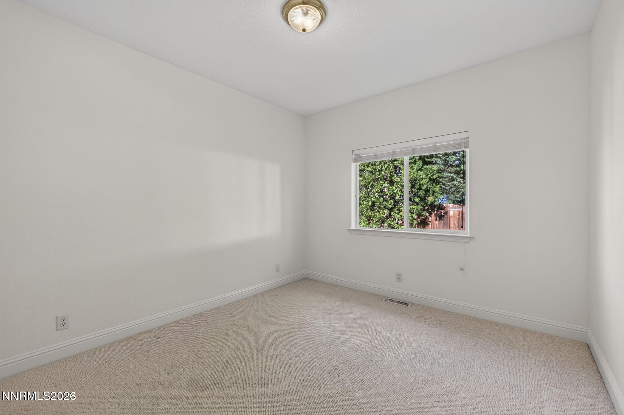 1238 Jackie Lane Property Photo 32