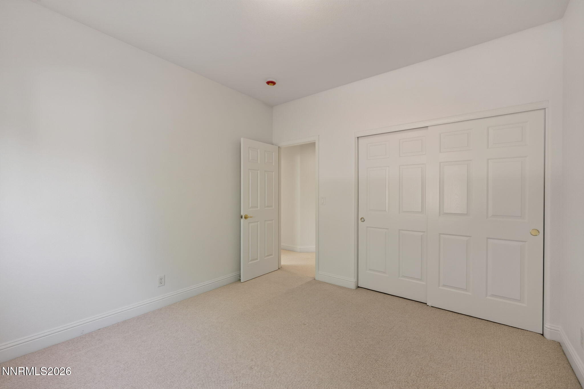 1238 Jackie Lane Property Photo 33