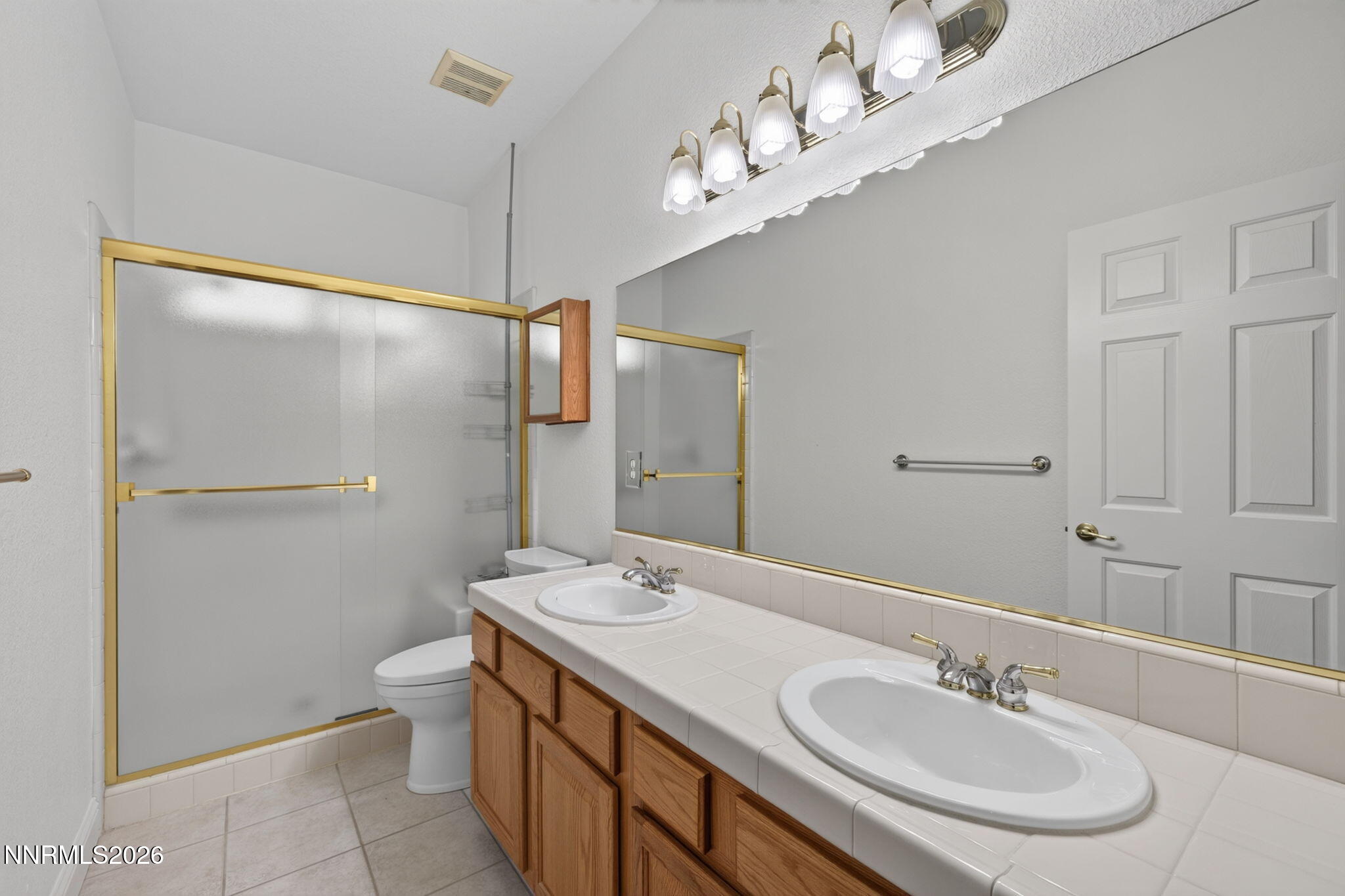 1238 Jackie Lane Property Photo 34