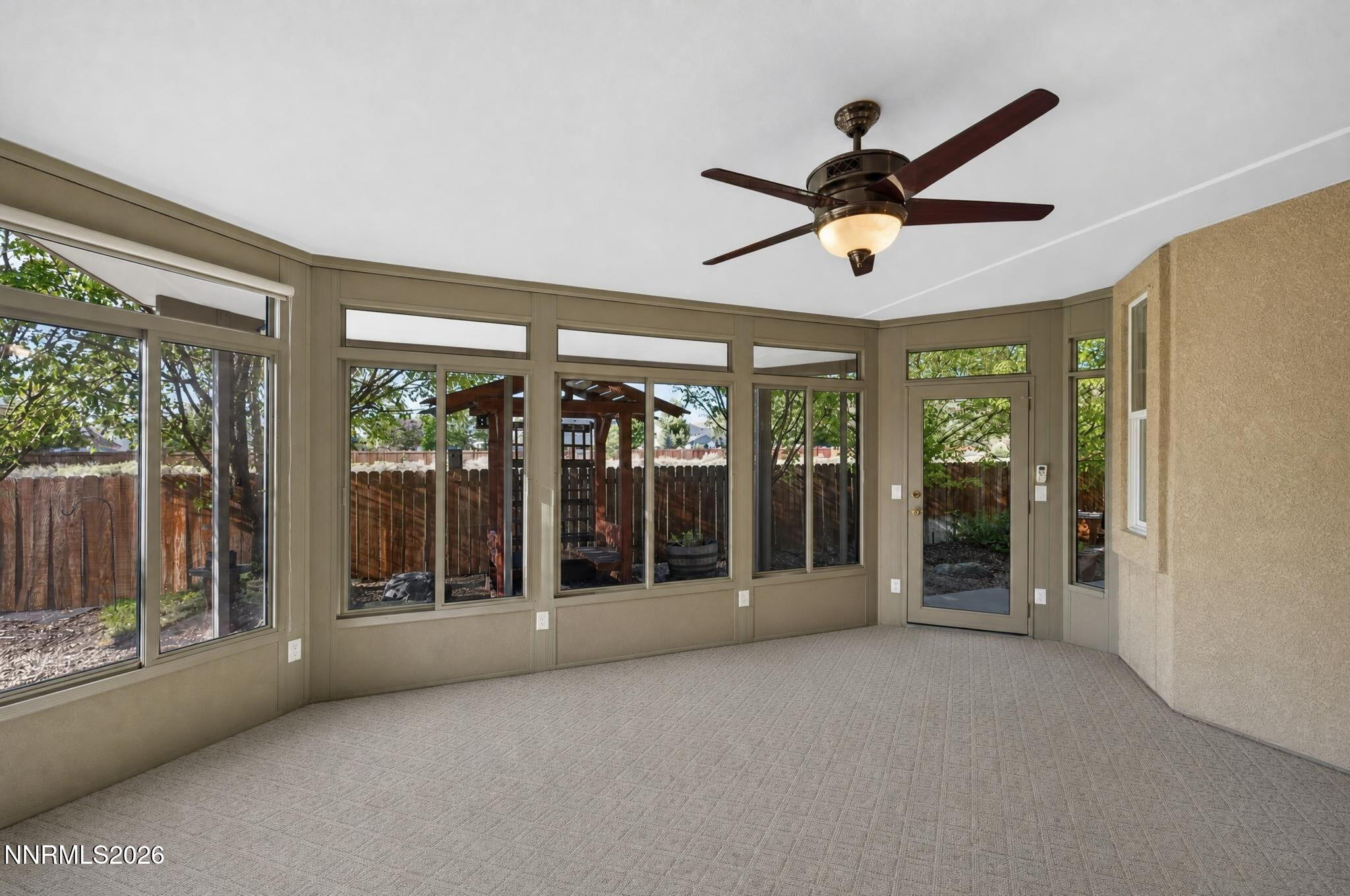 1238 Jackie Lane Property Photo 35