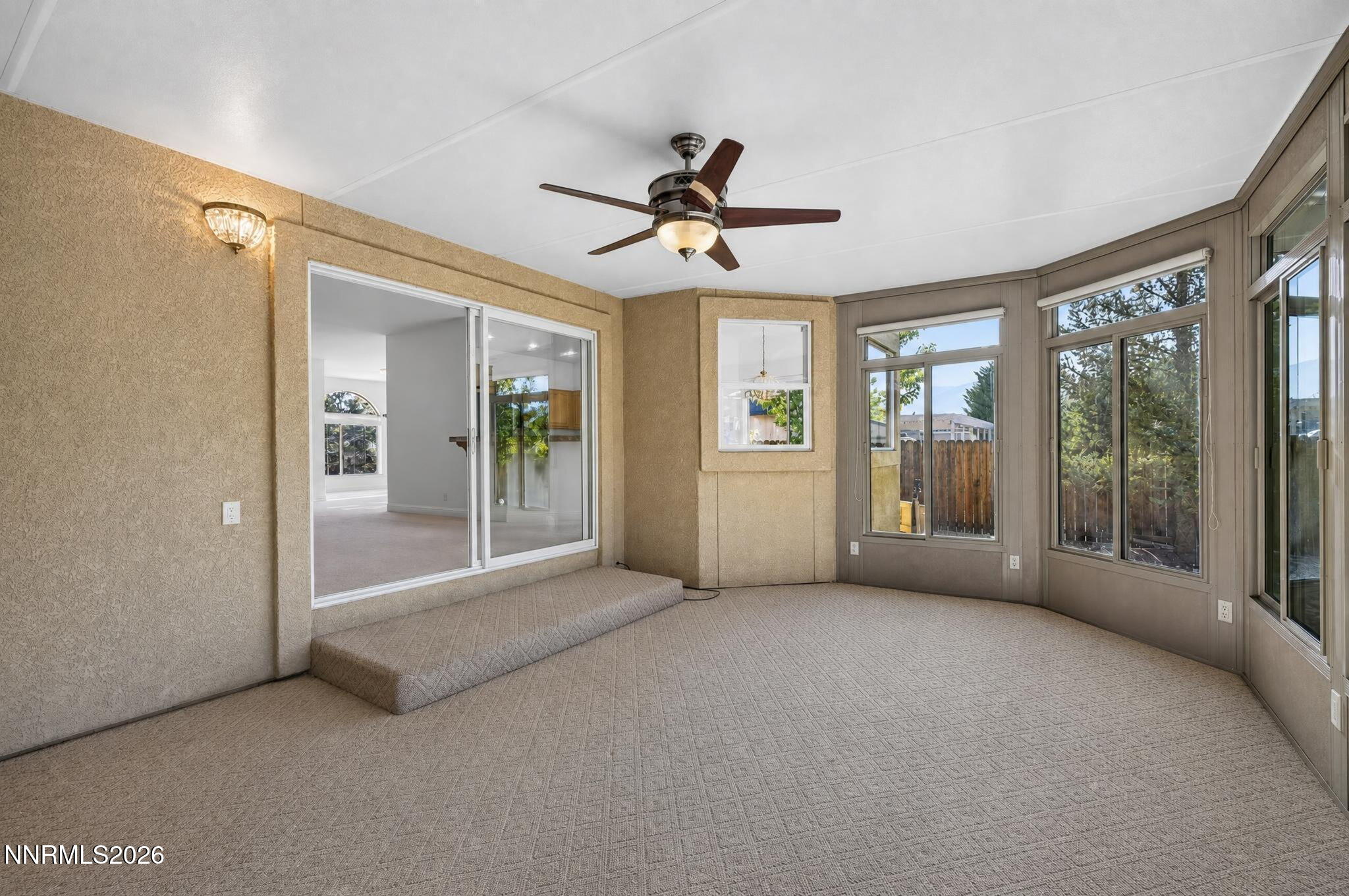 1238 Jackie Lane Property Photo 37