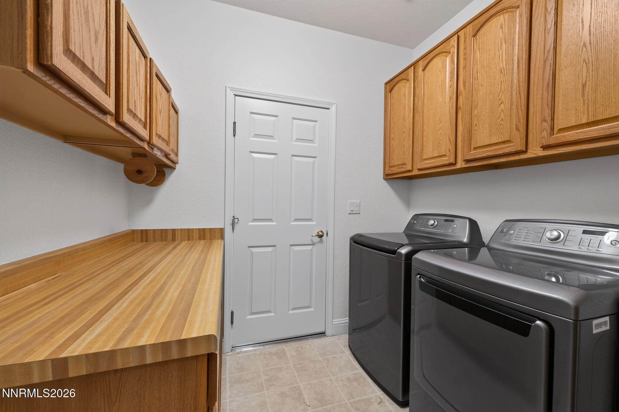 1238 Jackie Lane Property Photo 38