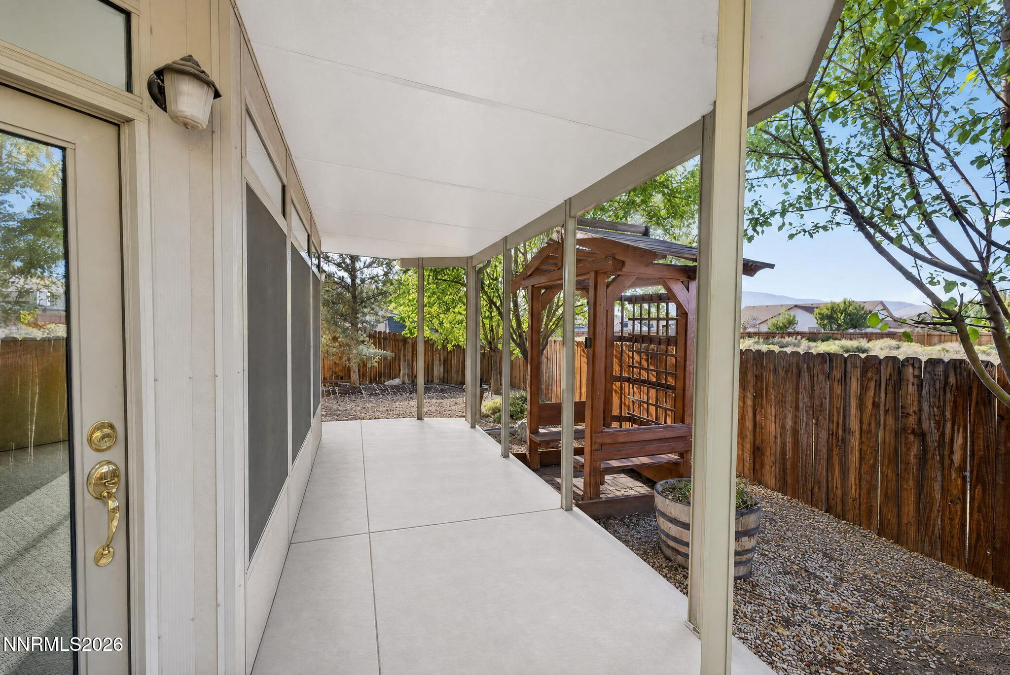 1238 Jackie Lane Property Photo 40