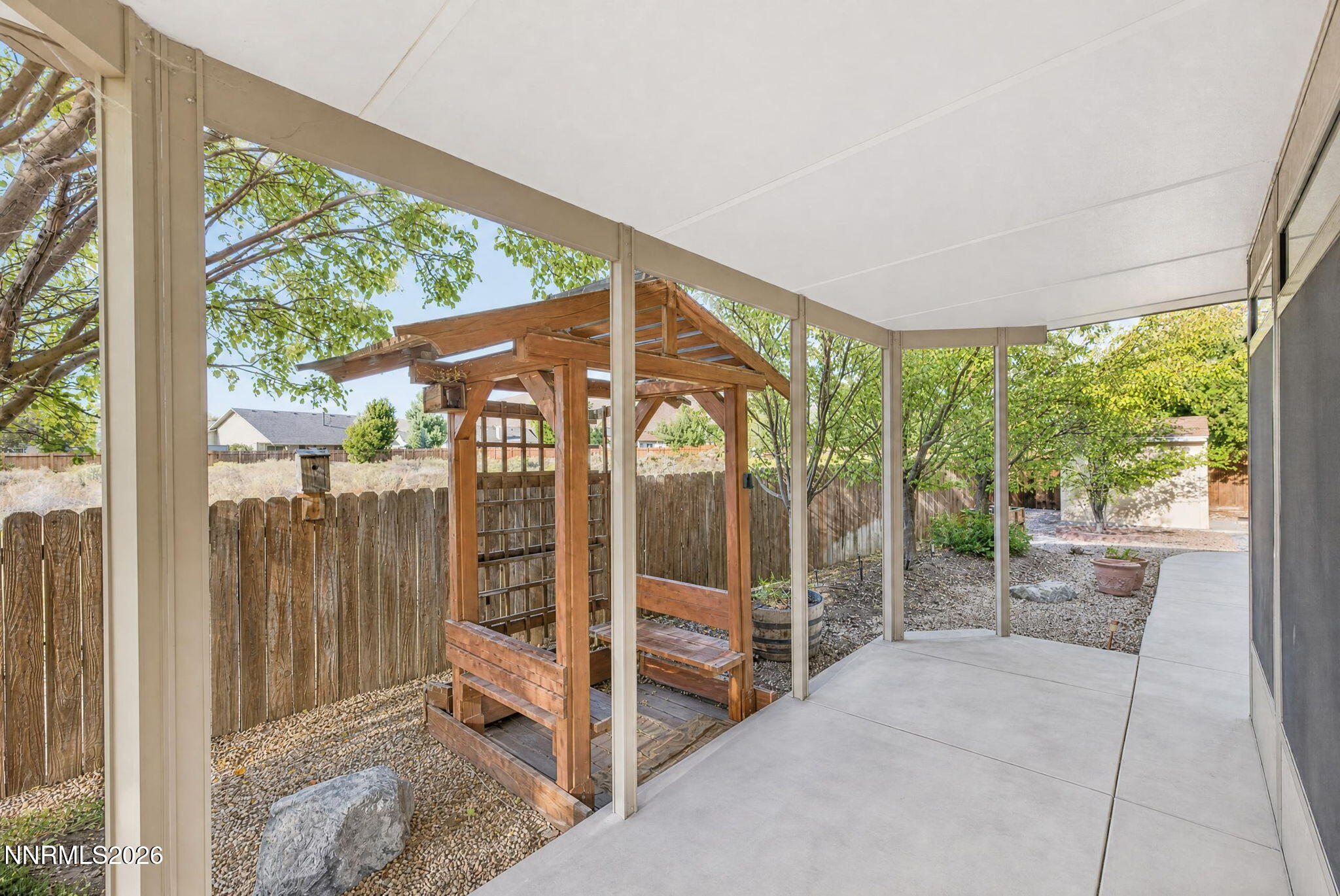 1238 Jackie Lane Property Photo 41
