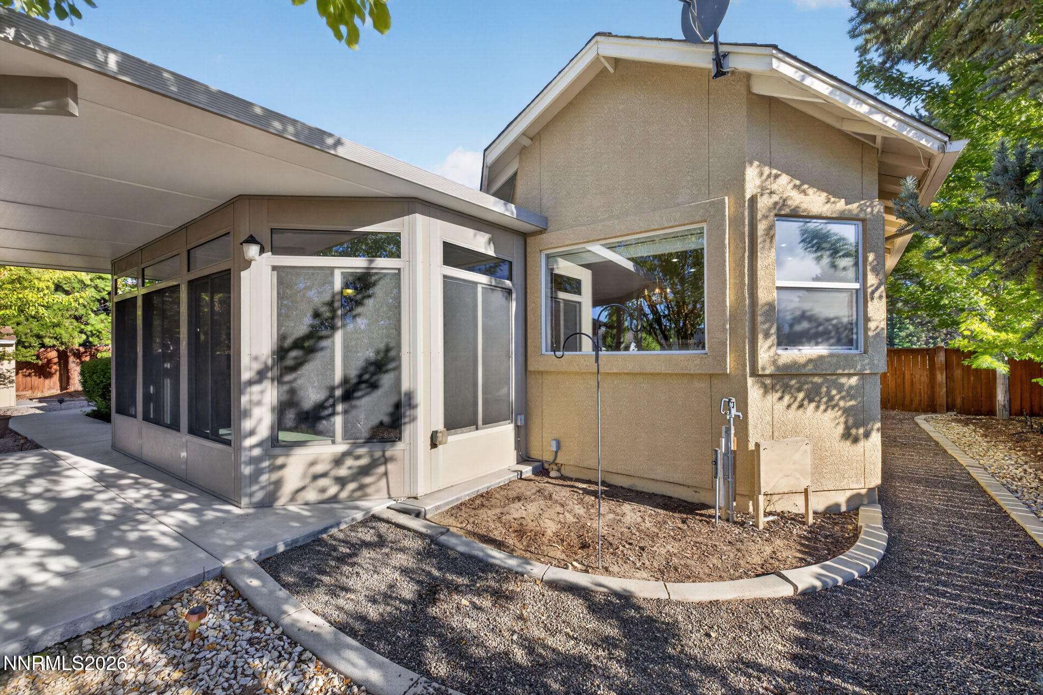 1238 Jackie Lane Property Photo 42