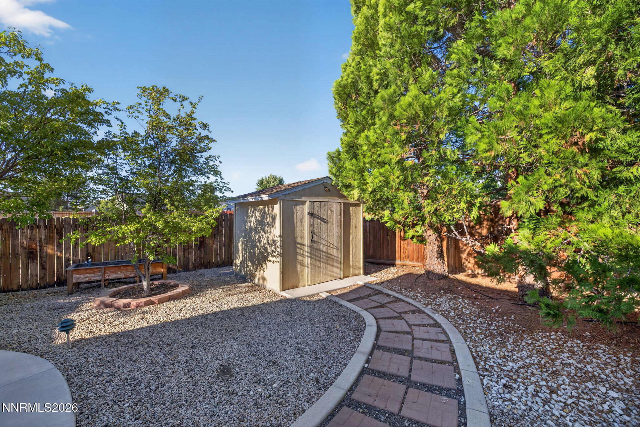 1238 Jackie Lane Property Photo 43