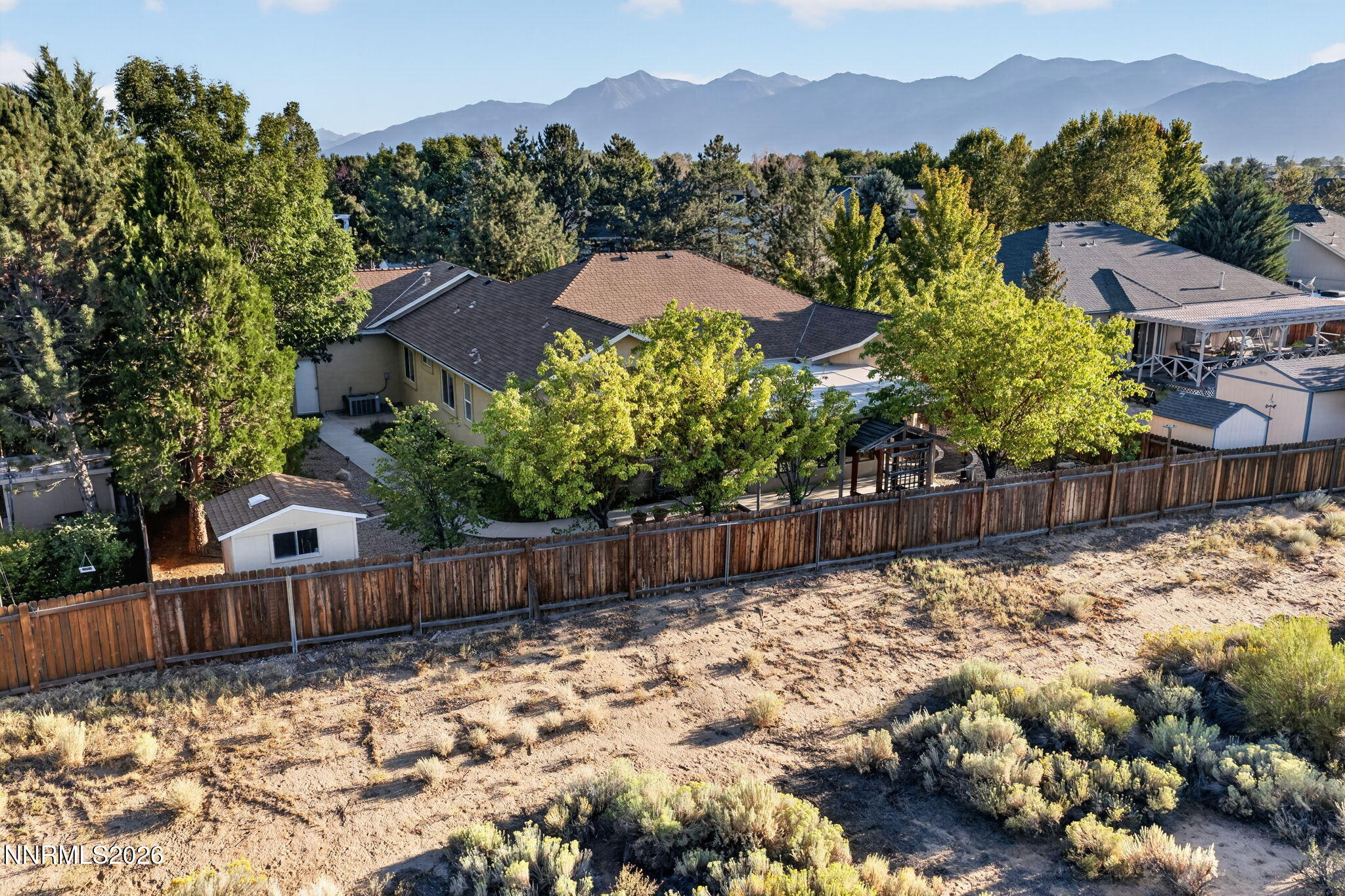 1238 Jackie Lane Property Photo 44