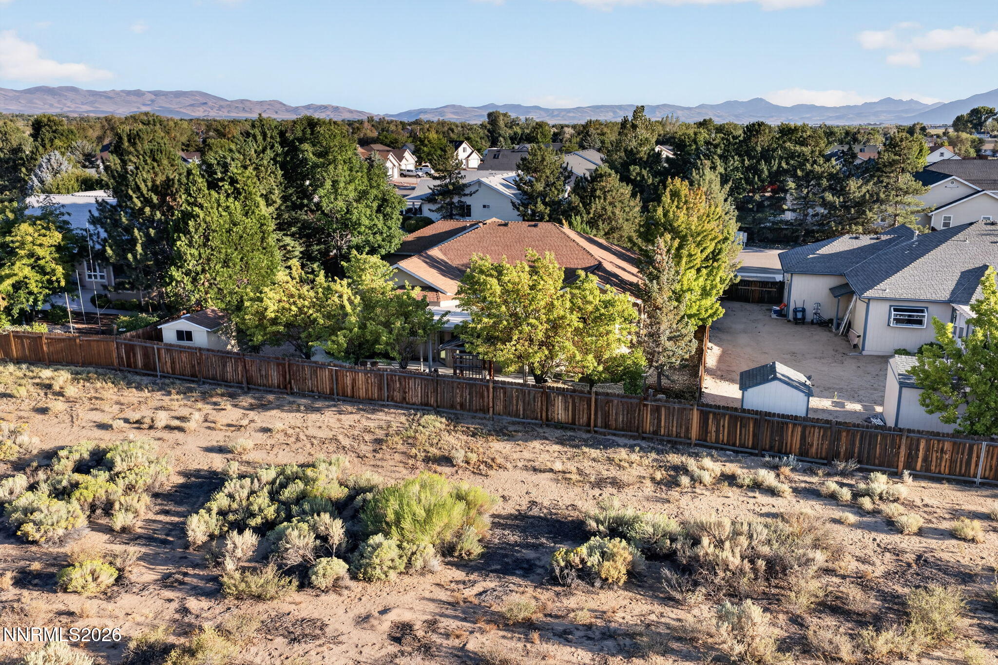 1238 Jackie Lane Property Photo 45