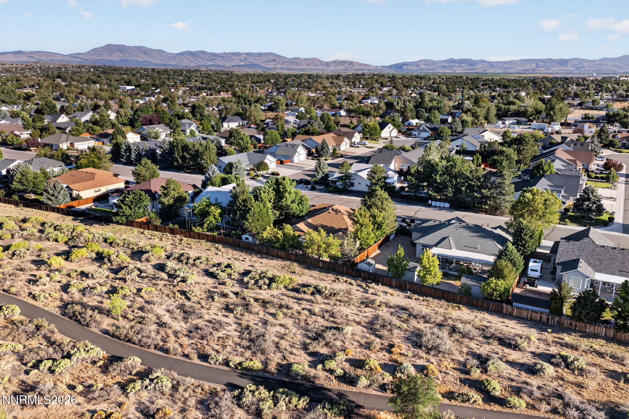 1238 Jackie Lane Property Photo 46