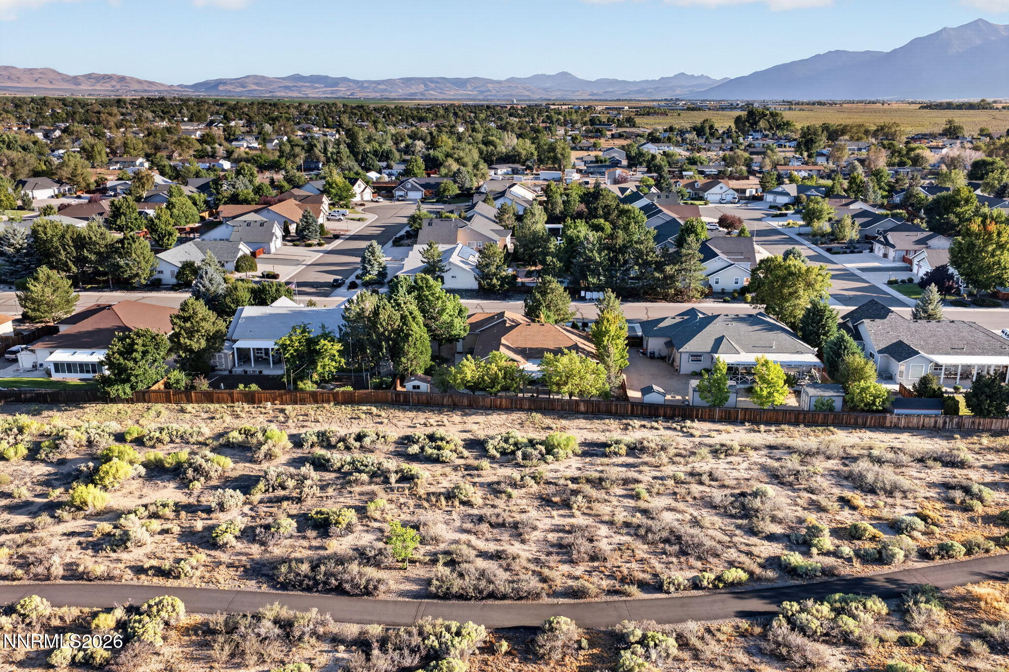 1238 Jackie Lane Property Photo 49