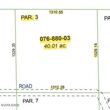 0 Lesaka Road 3 Property Photo 2