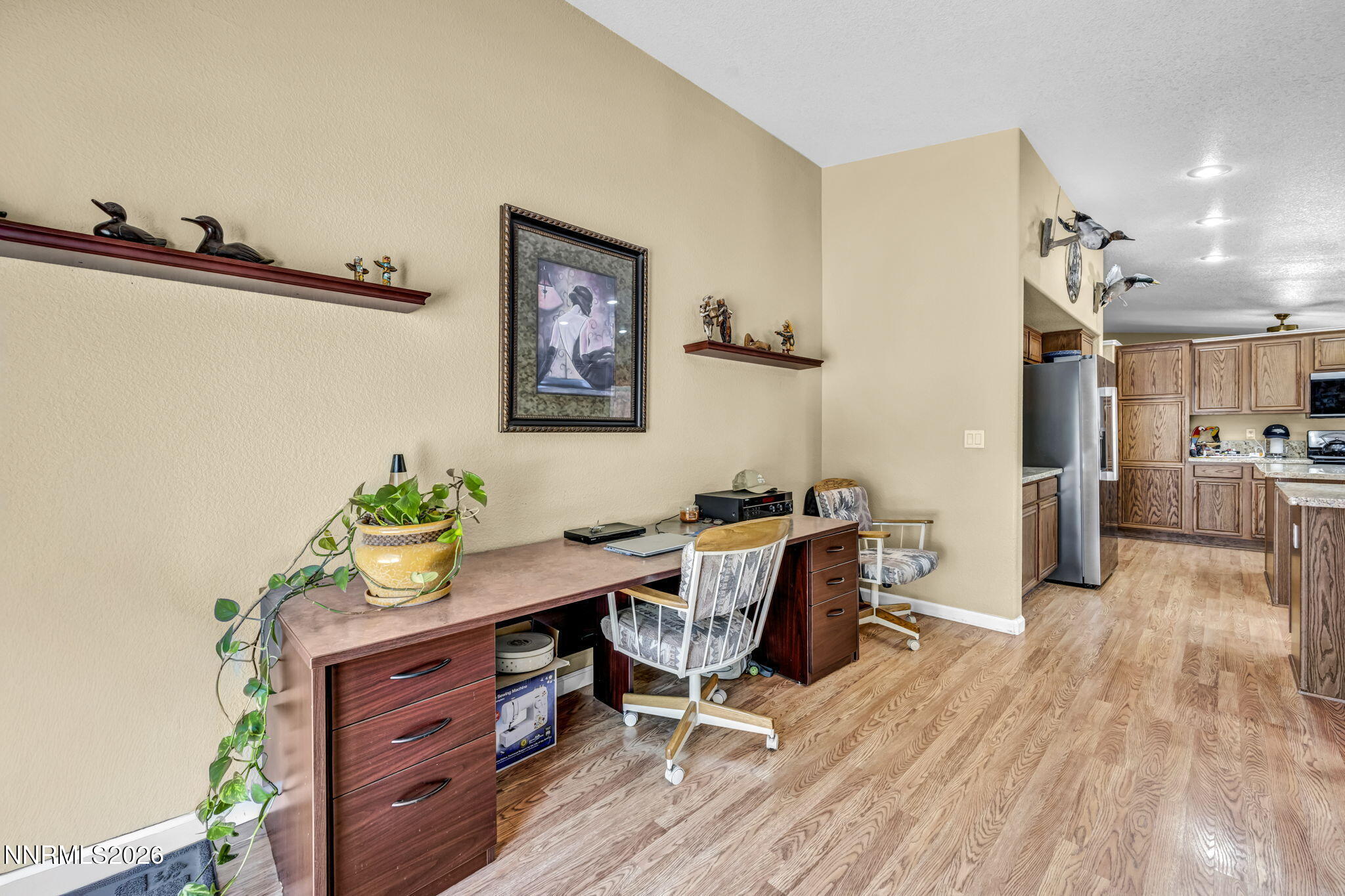 17410 Desert Lake Drive Property Photo 25