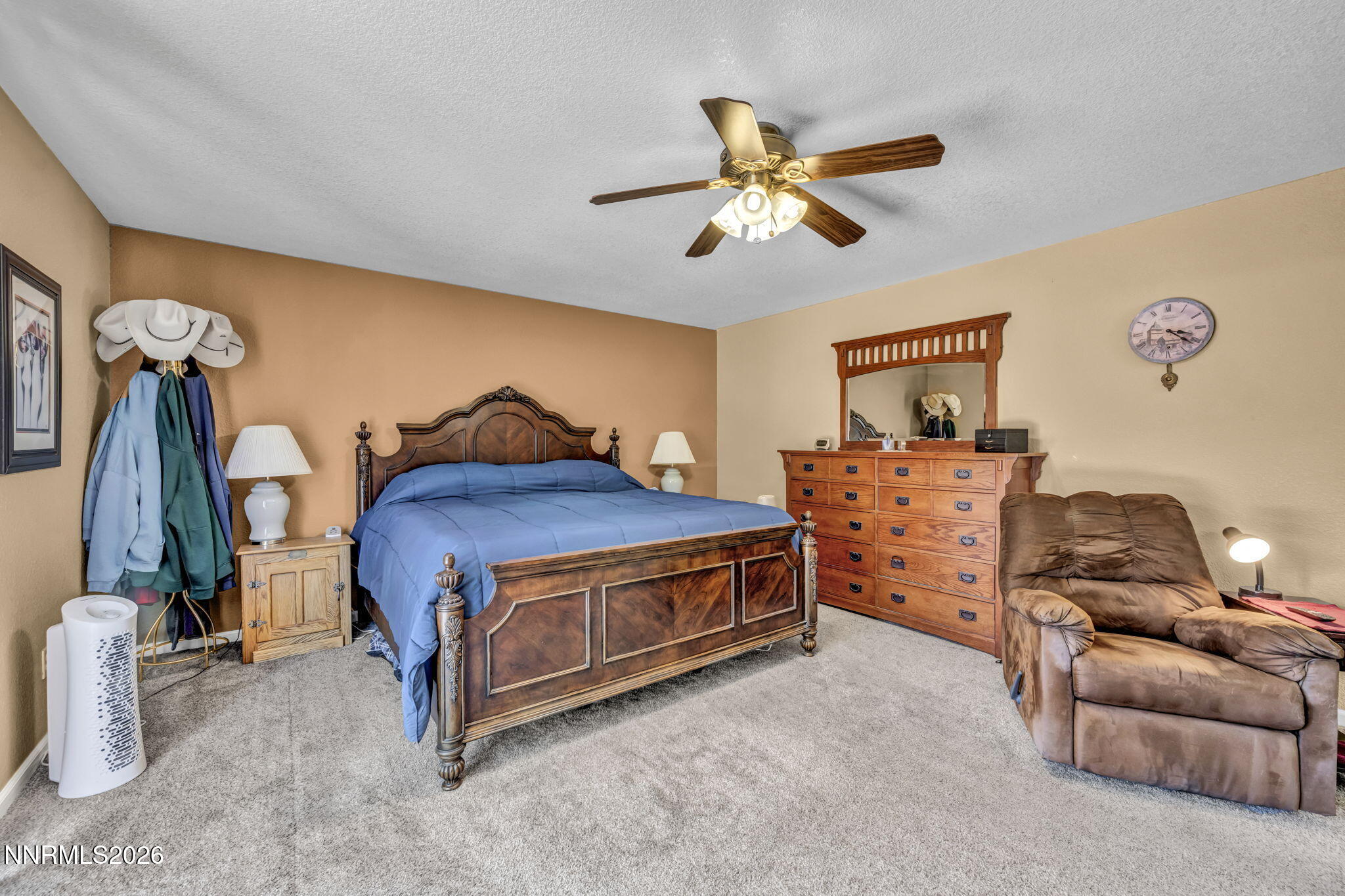 17410 Desert Lake Drive Property Photo 29