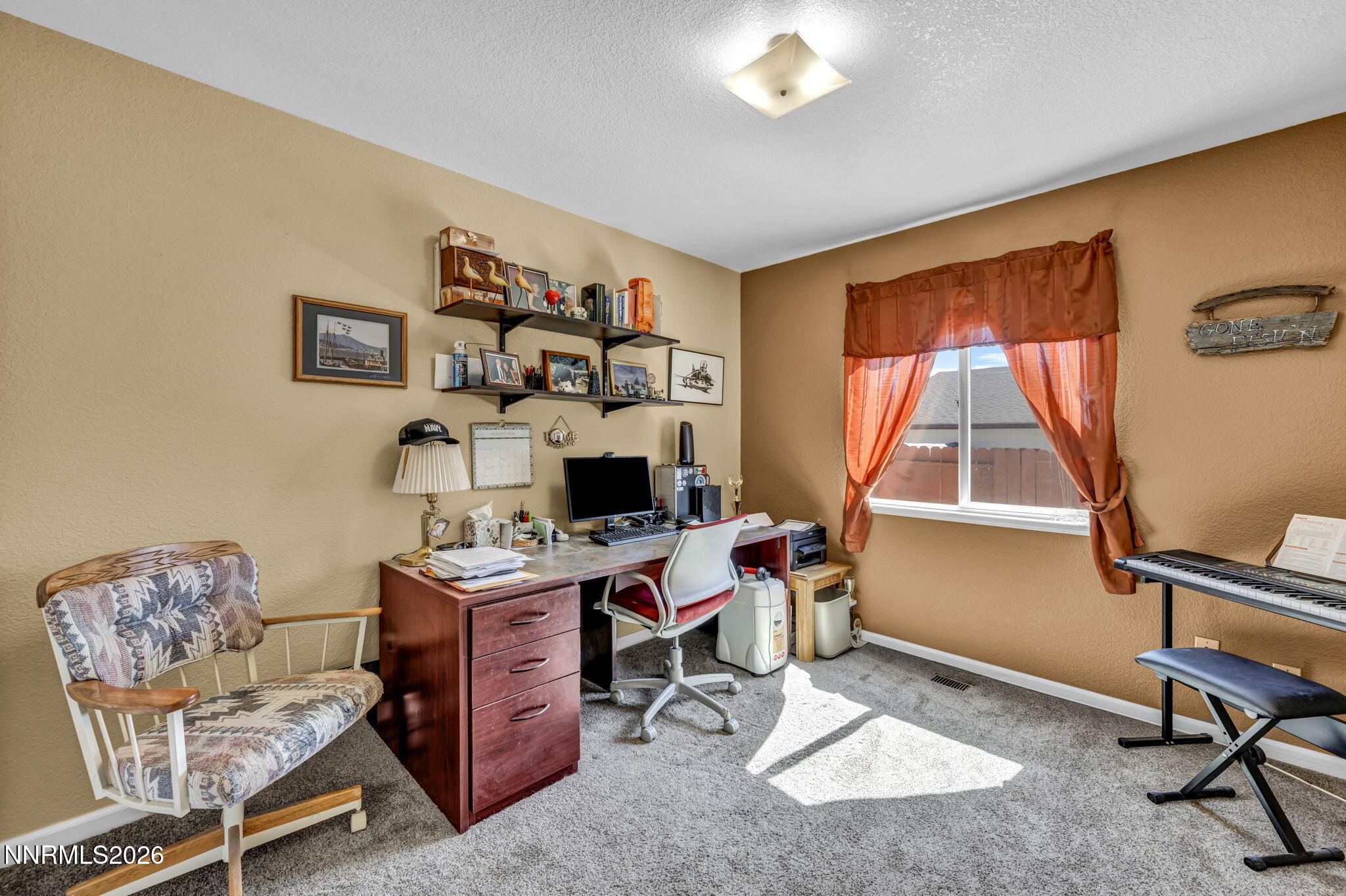 17410 Desert Lake Drive Property Photo 33
