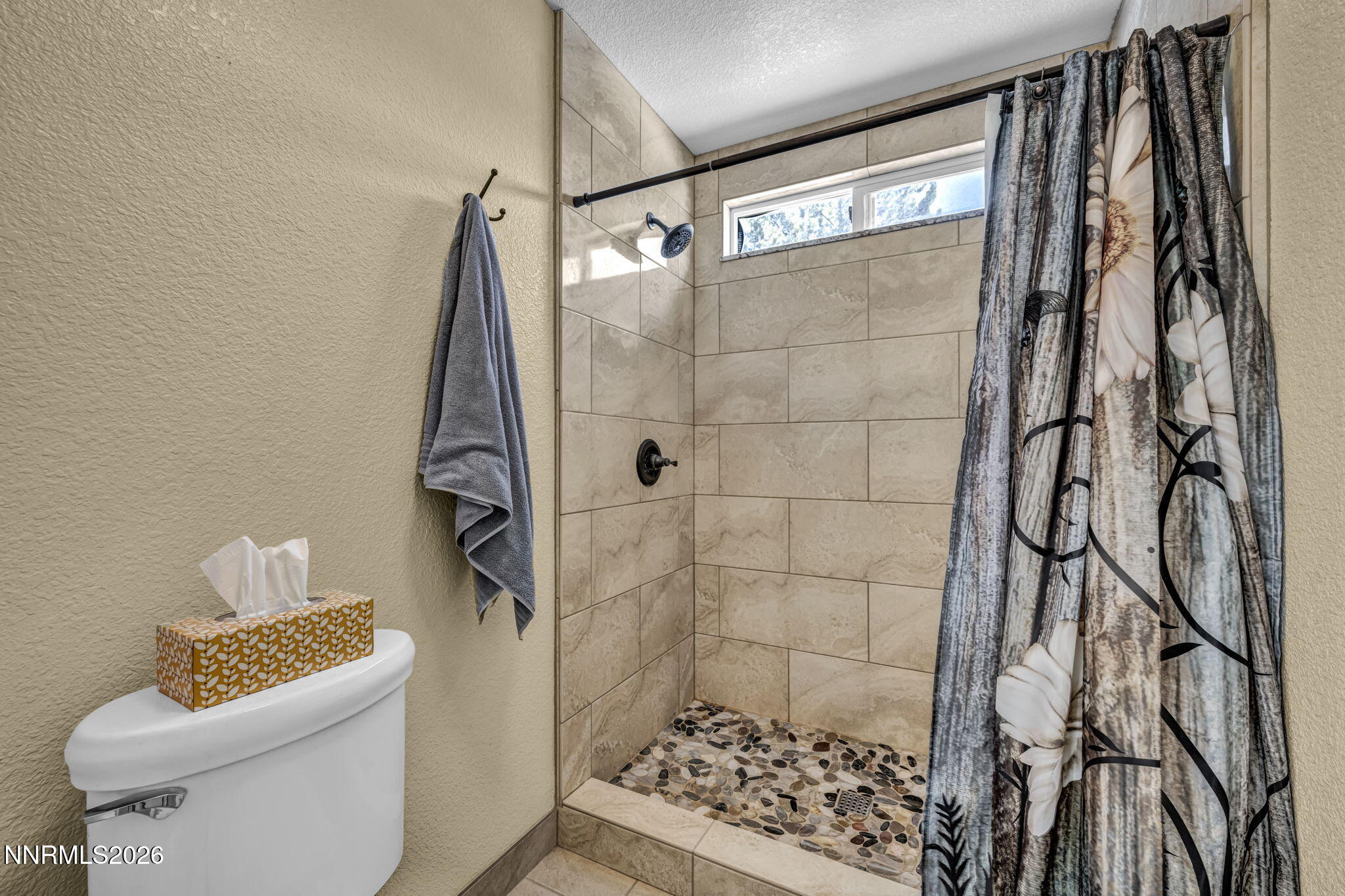 17410 Desert Lake Drive Property Photo 37