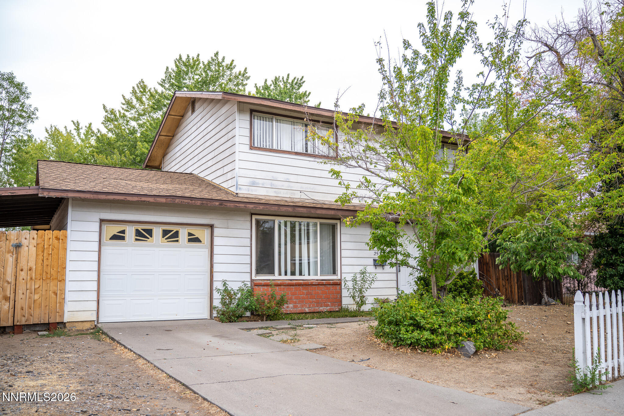 2510 Patrice Drive Property Photo 1