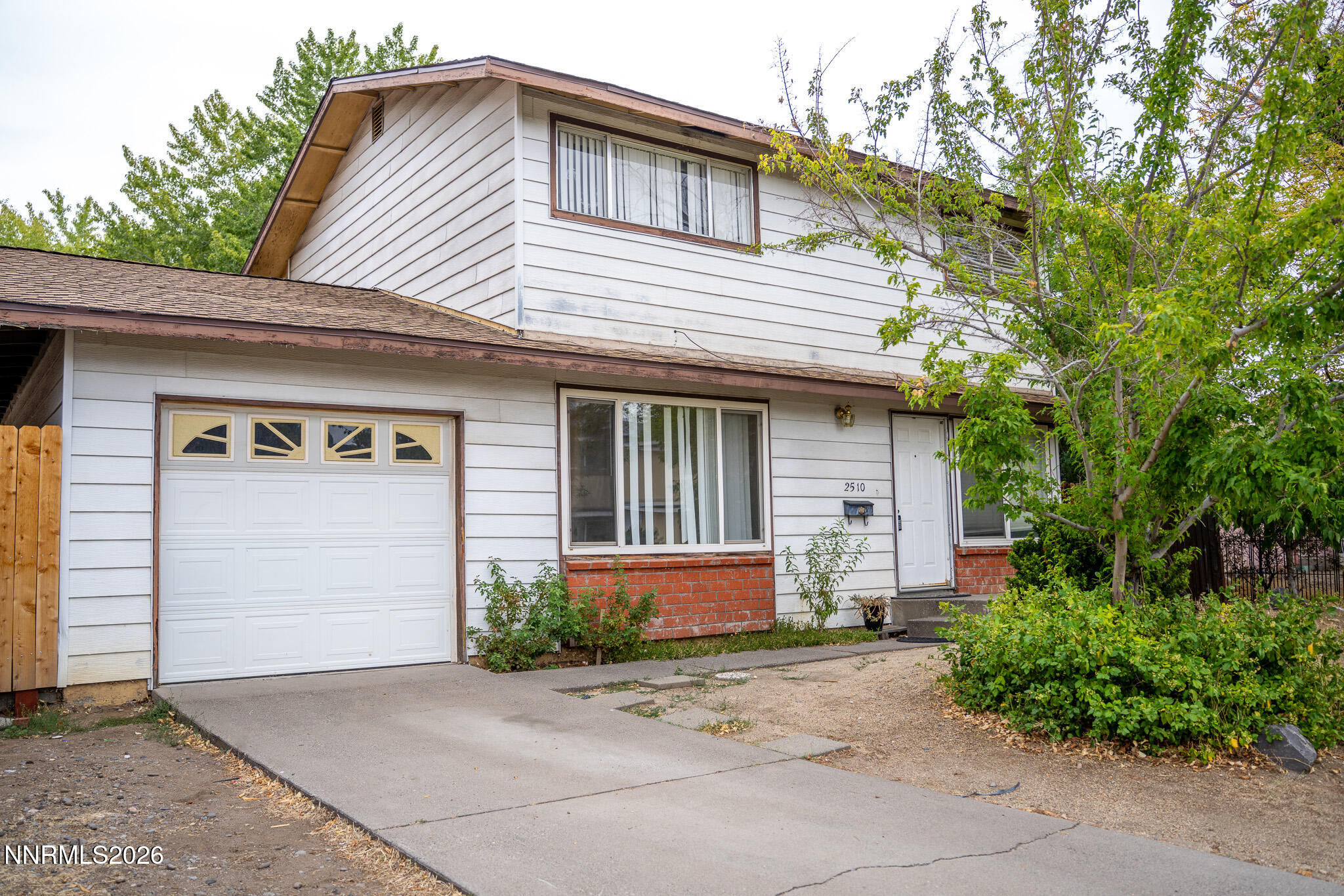 2510 Patrice Drive Property Photo 3
