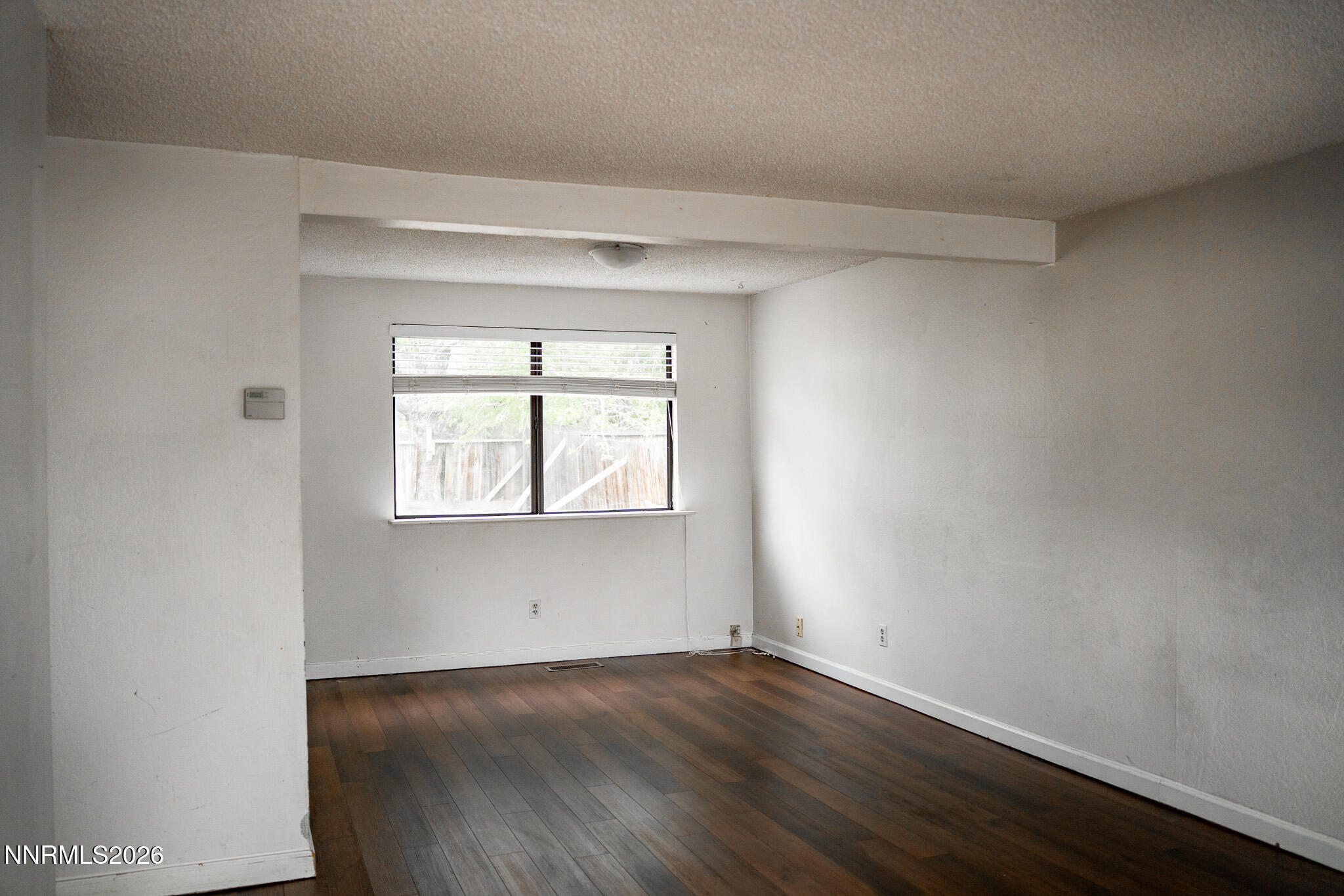 2510 Patrice Drive Property Photo 4